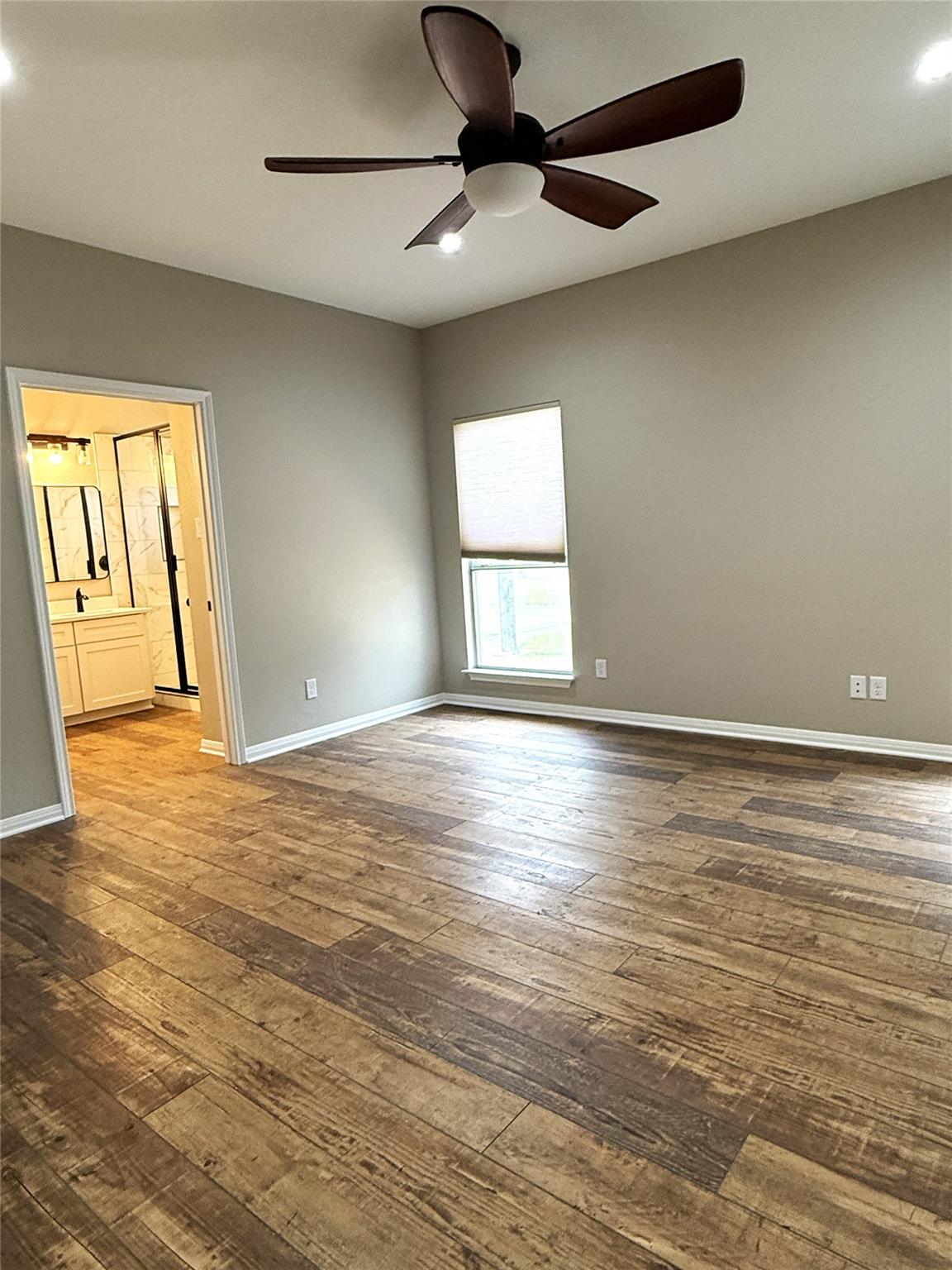 7396 CR 424, Thrall, TX 76578