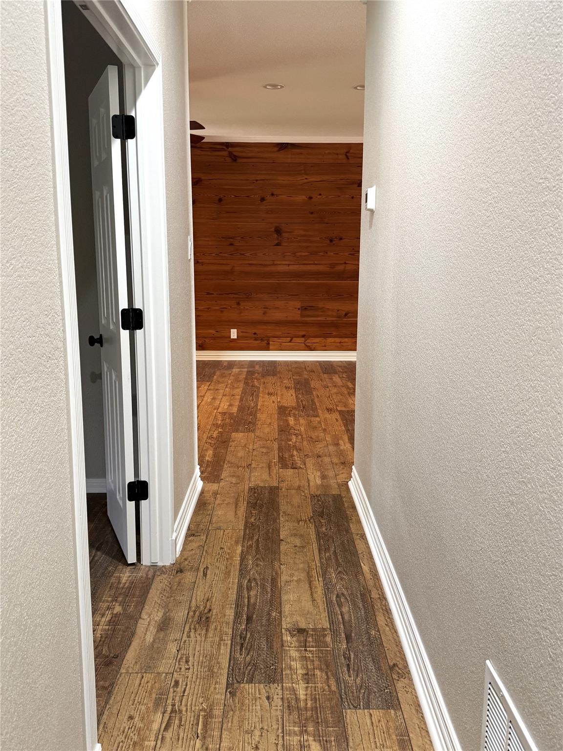 7396 CR 424, Thrall, TX 76578