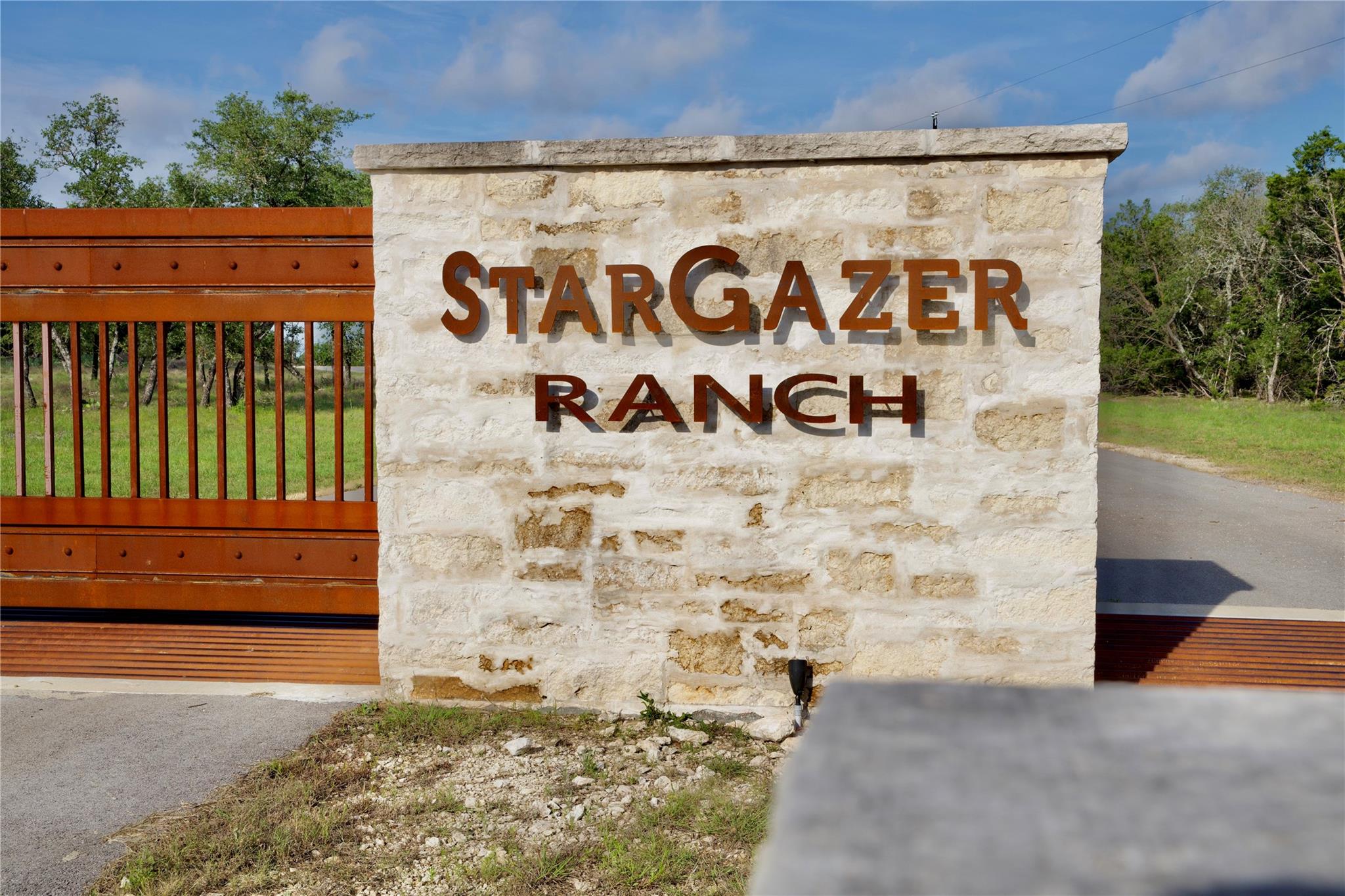 Lot 33 Starfall Dr, Lampasas, TX 76550
