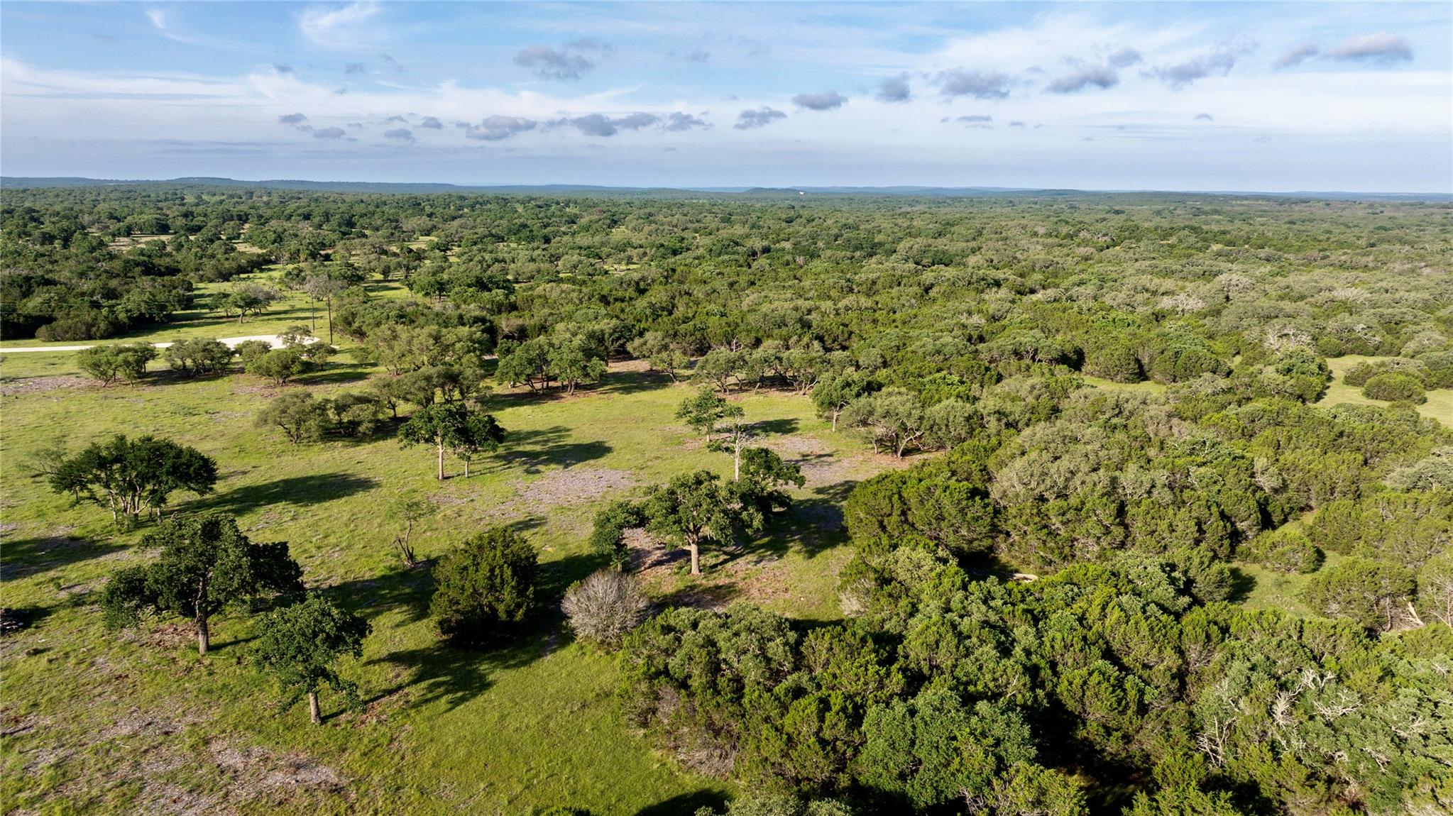 Lot 33 Starfall Dr, Lampasas, TX 76550
