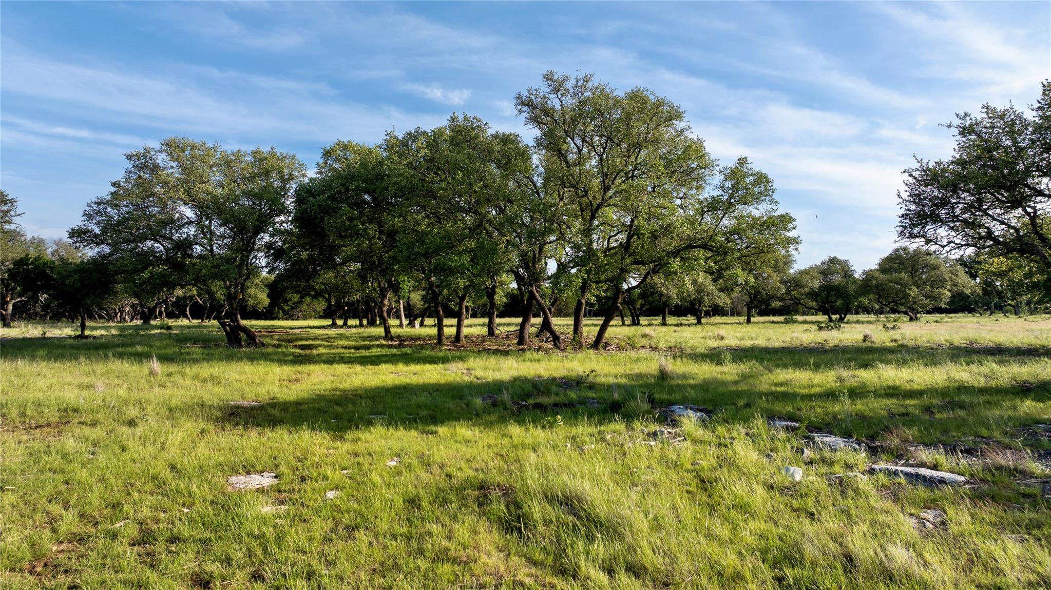 Lot 33 Starfall Dr, Lampasas, TX 76550