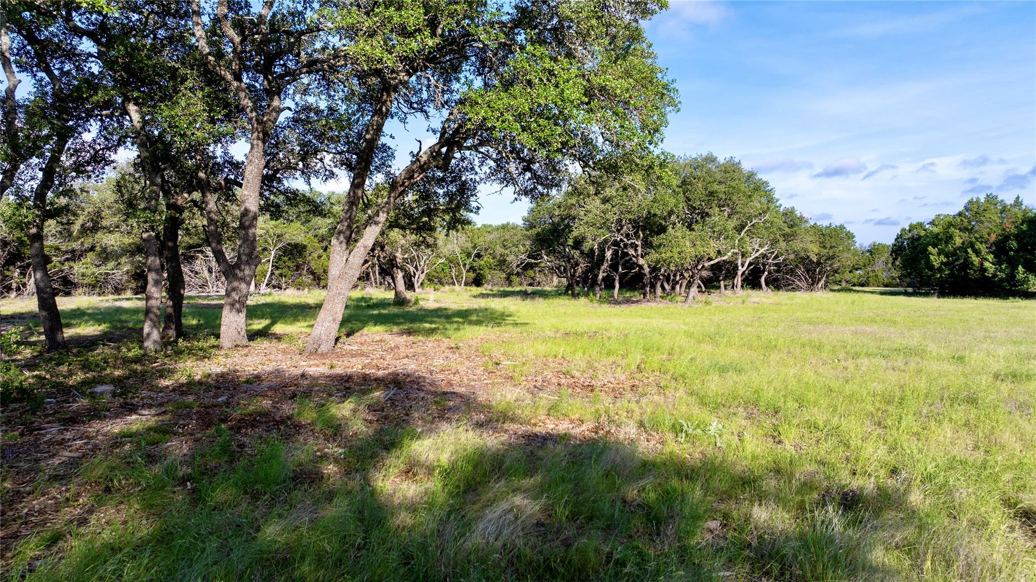 Lot 33 Starfall Dr, Lampasas, TX 76550