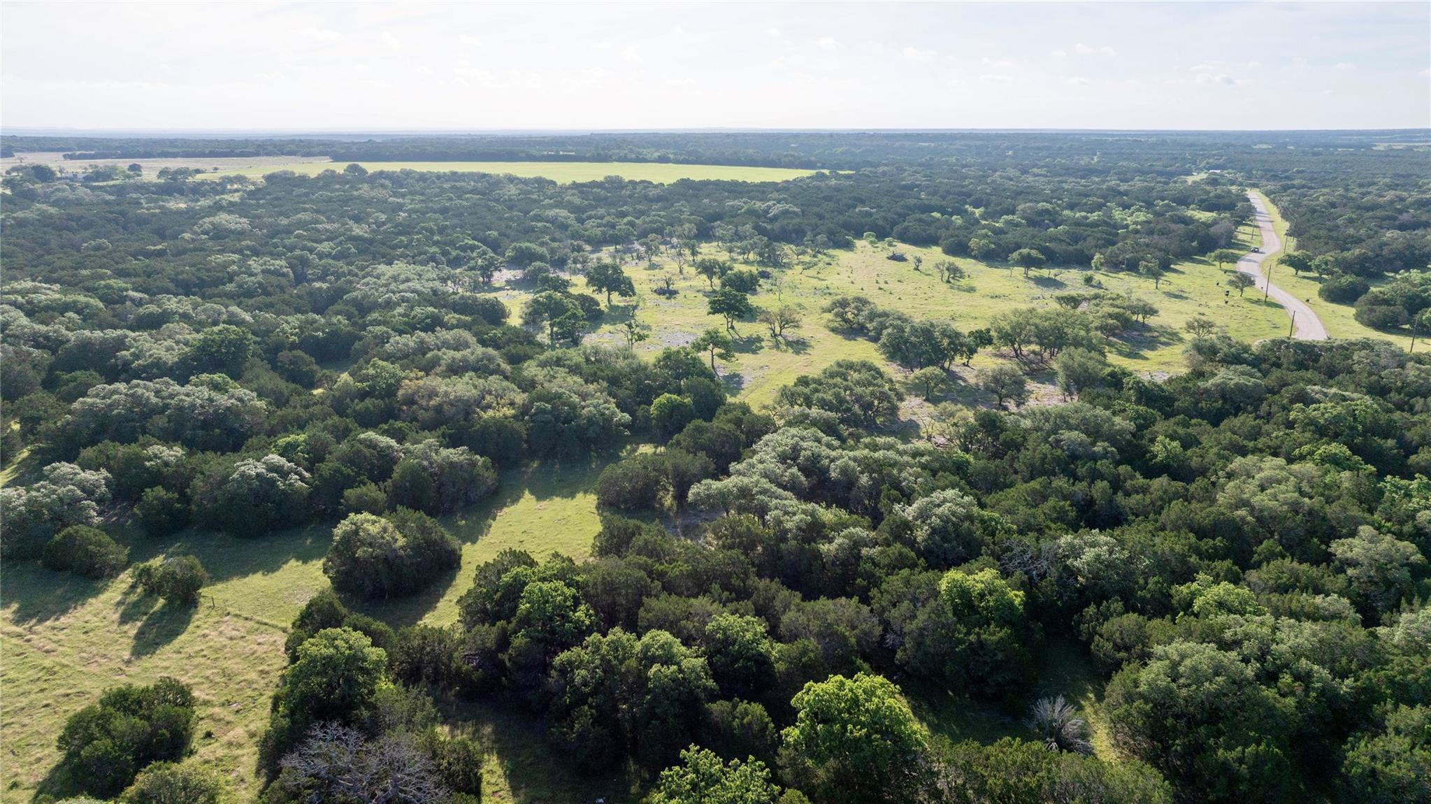 Lot 33 Starfall Dr, Lampasas, TX 76550
