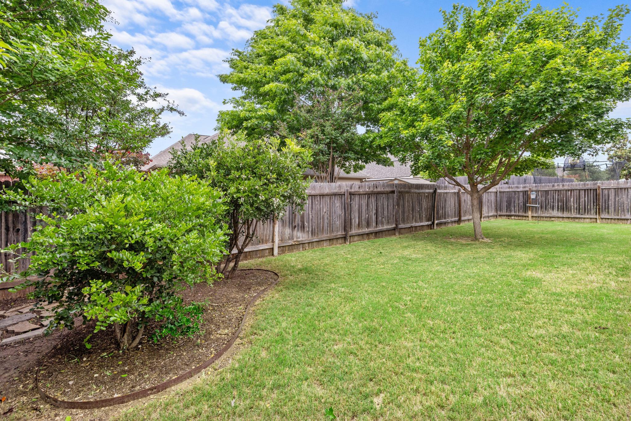 921 Tabernash Dr, Leander, TX 78641