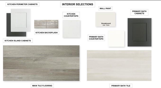 259 Maddy Way, Bastrop, TX 78602