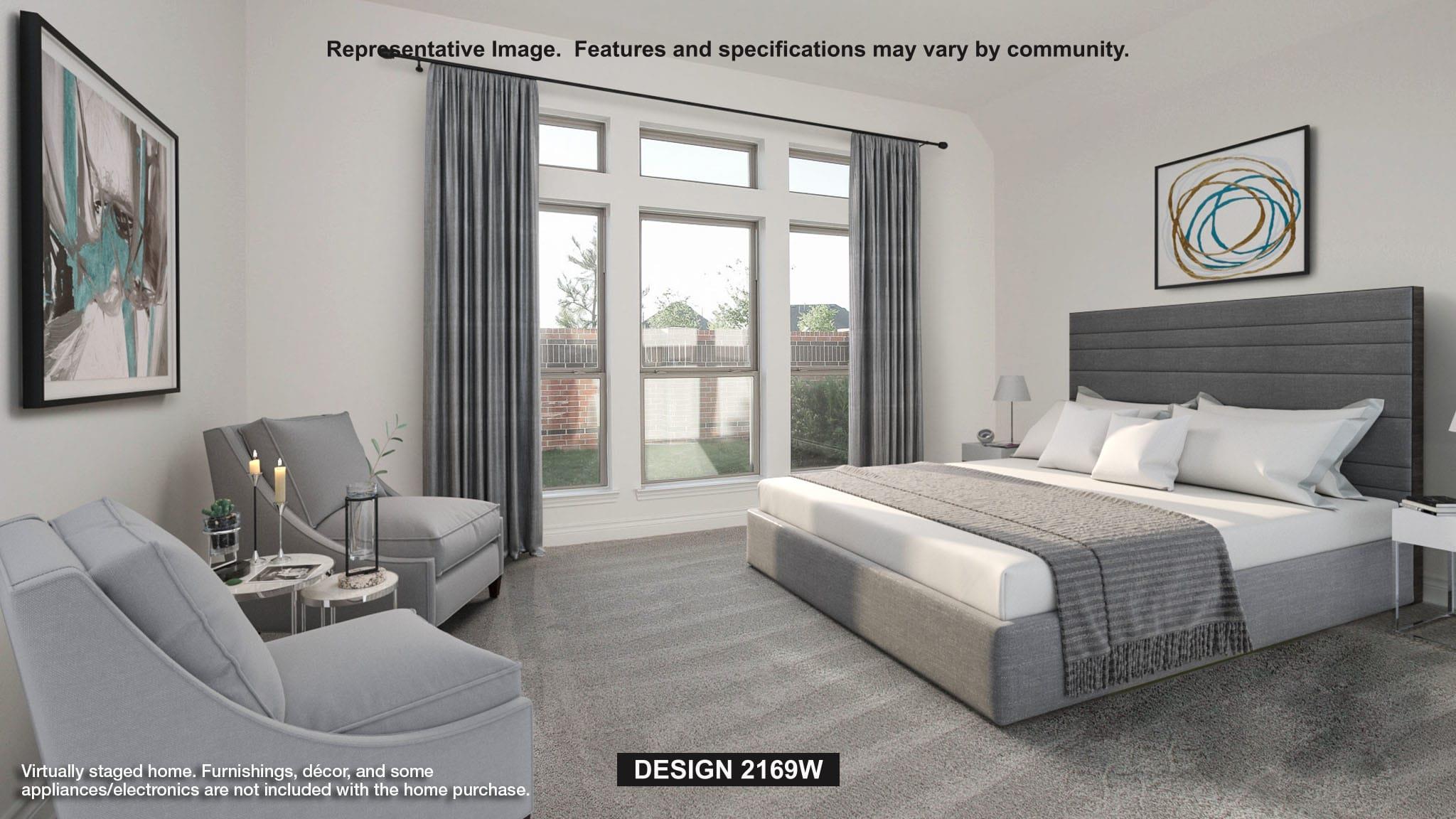 259 Maddy Way, Bastrop, TX 78602