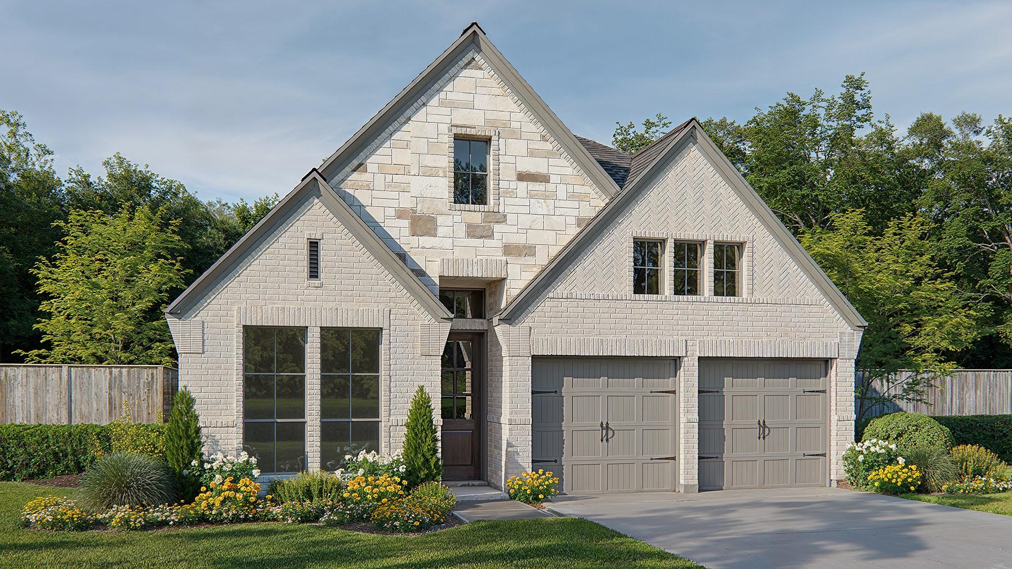 259 Maddy Way, Bastrop, TX 78602