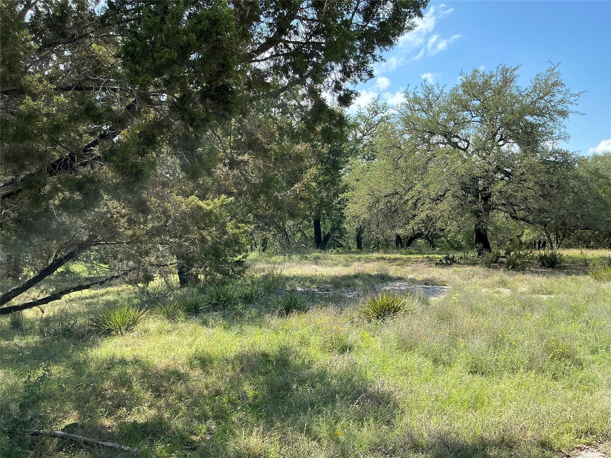 6708 Bar K Clubhouse Ct, Lago Vista, TX 78645