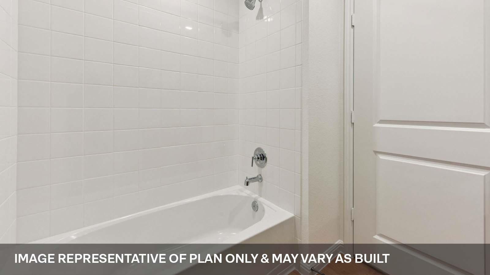 13713 Carper St, Manor, TX 78653