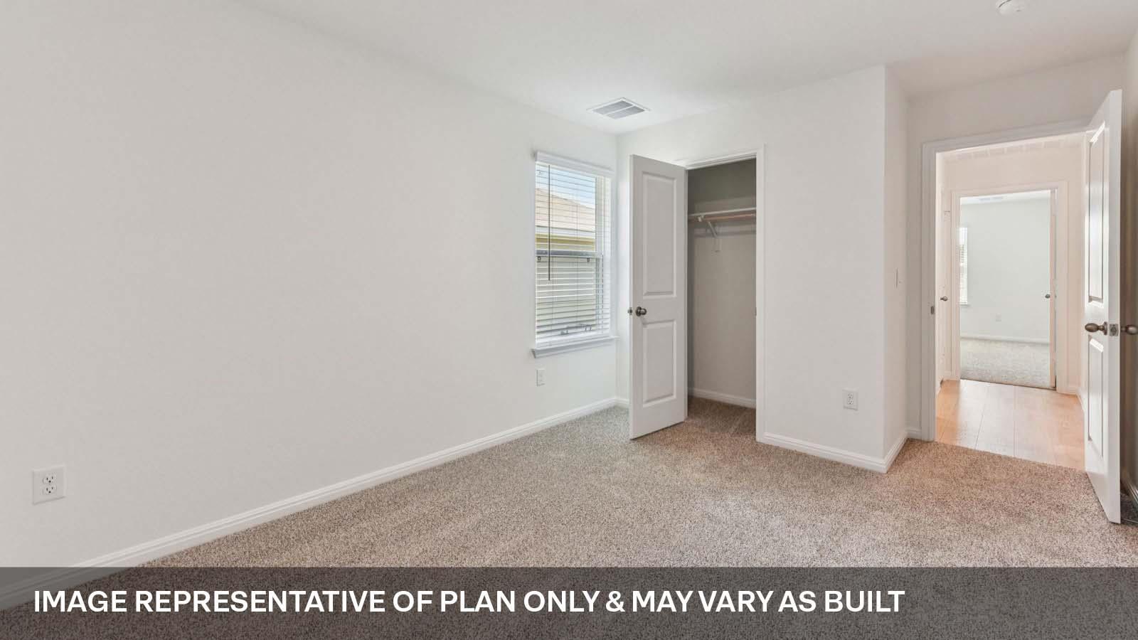 13713 Carper St, Manor, TX 78653