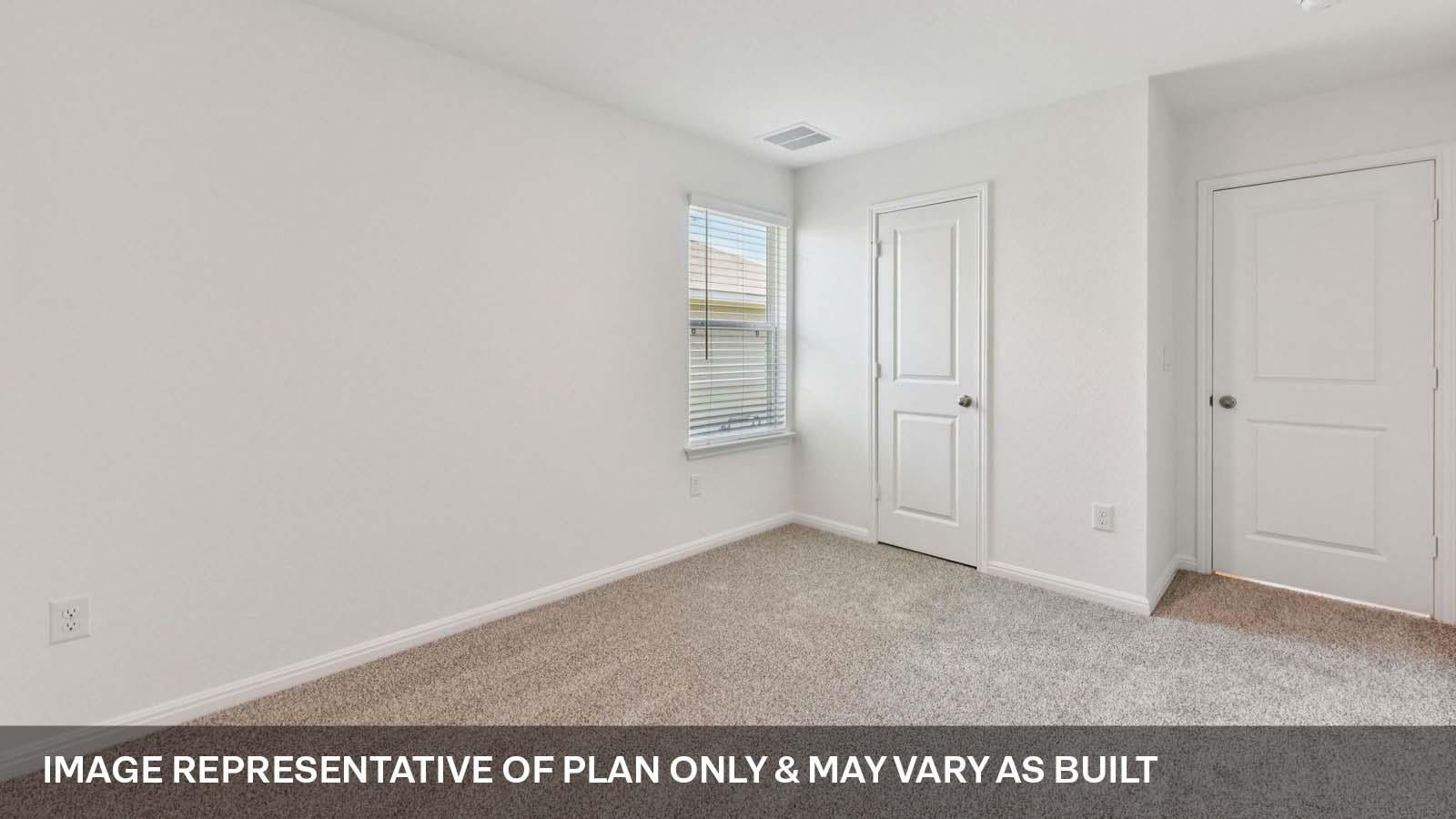 13713 Carper St, Manor, TX 78653