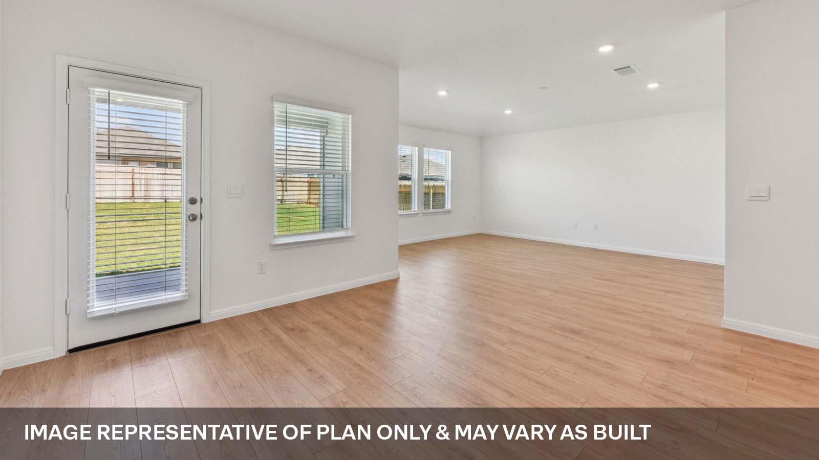 13713 Carper St, Manor, TX 78653