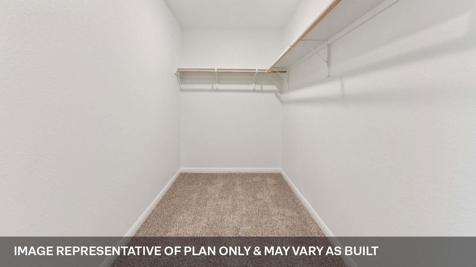 13713 Carper St, Manor, TX 78653