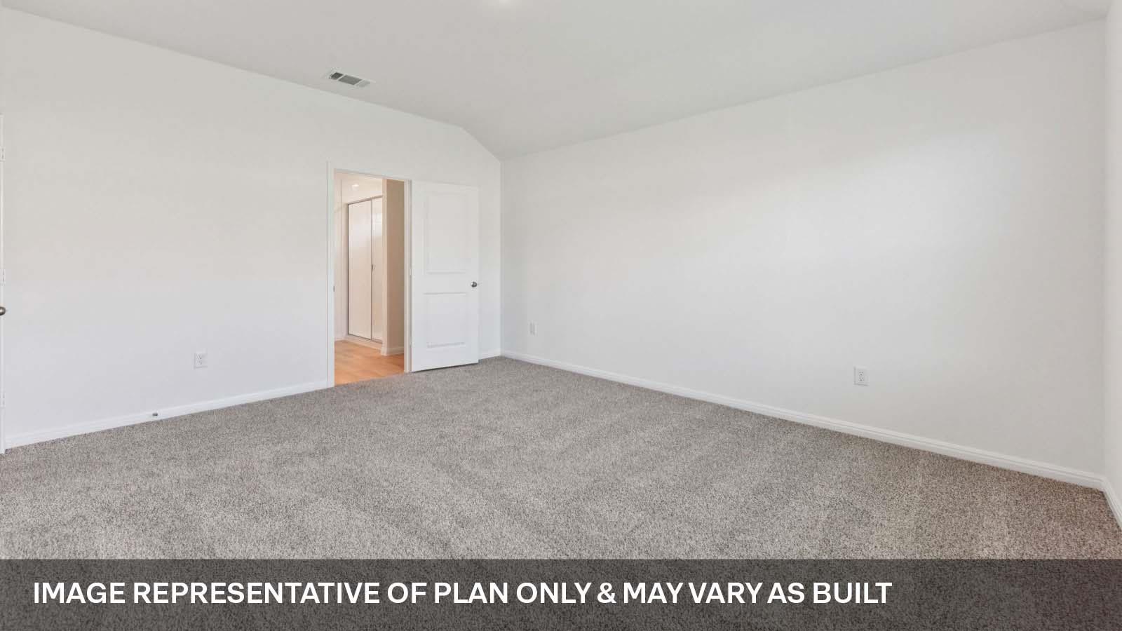 13713 Carper St, Manor, TX 78653