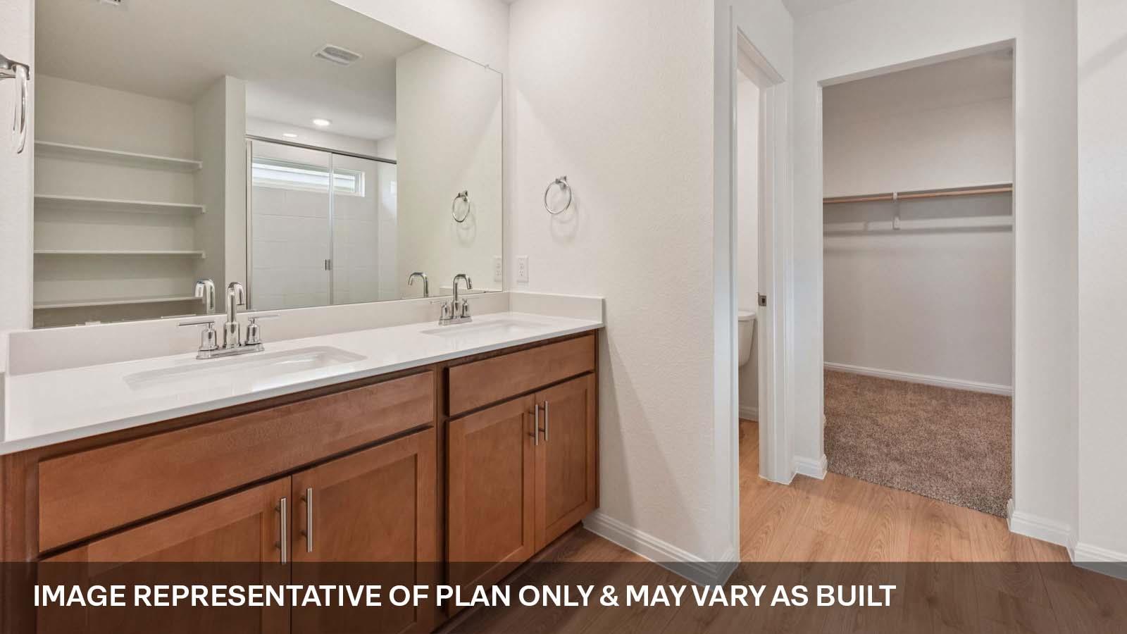 13713 Carper St, Manor, TX 78653