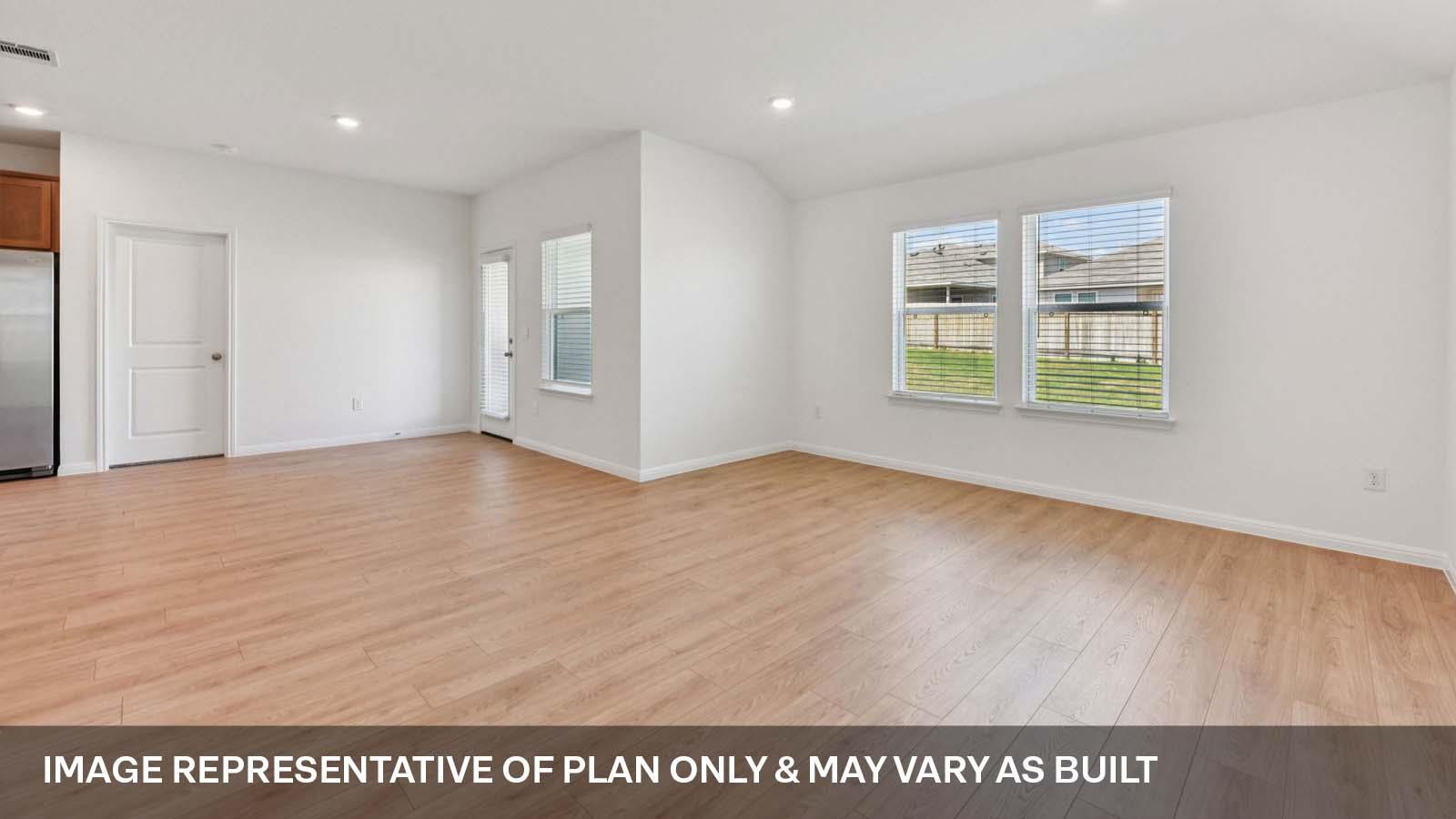 13713 Carper St, Manor, TX 78653