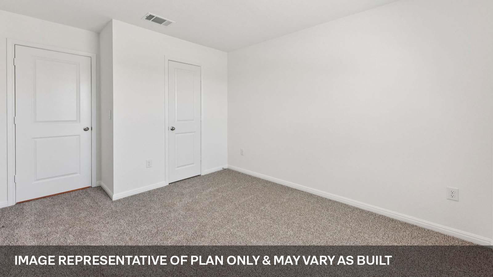 13713 Carper St, Manor, TX 78653