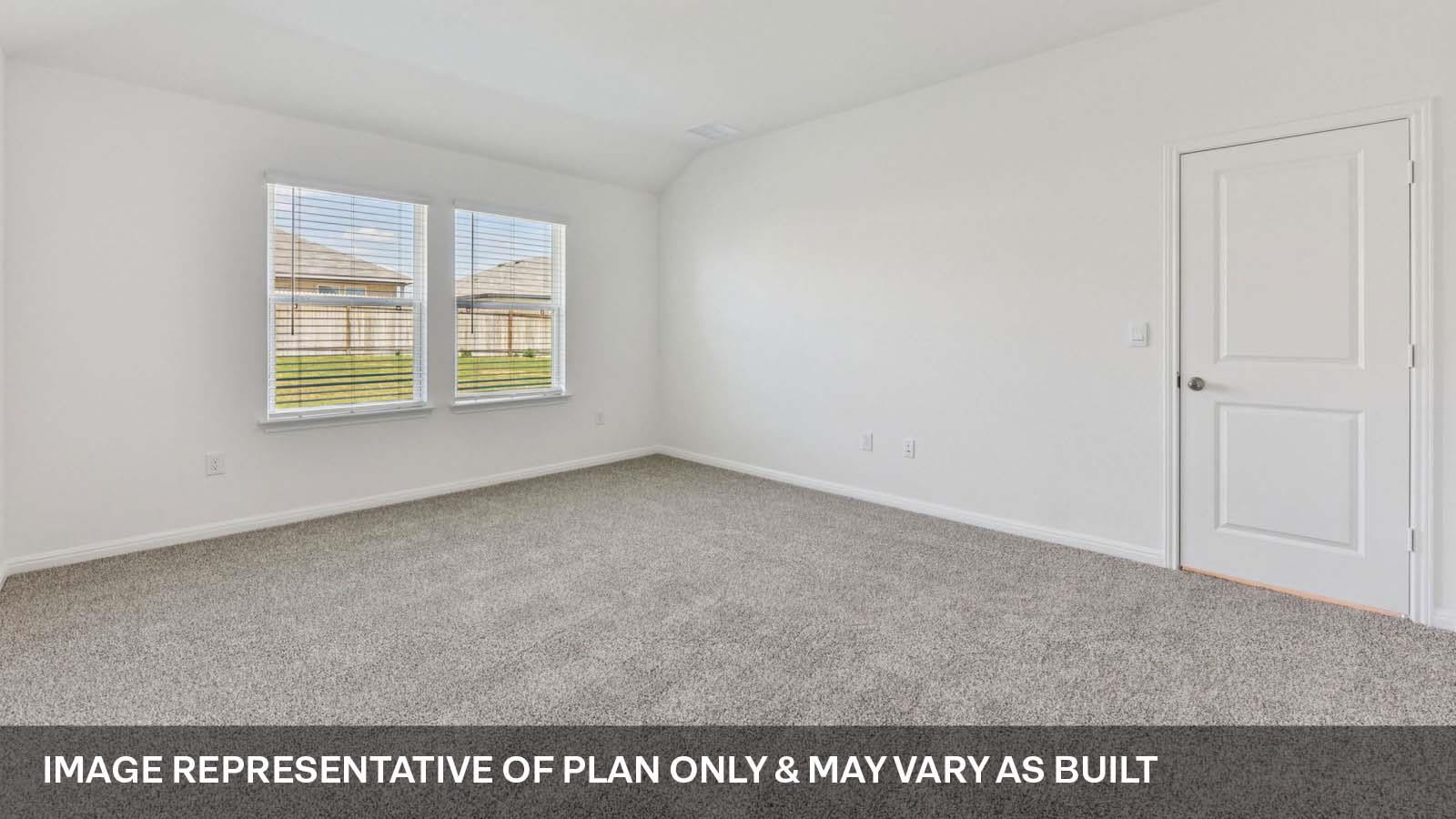 13713 Carper St, Manor, TX 78653