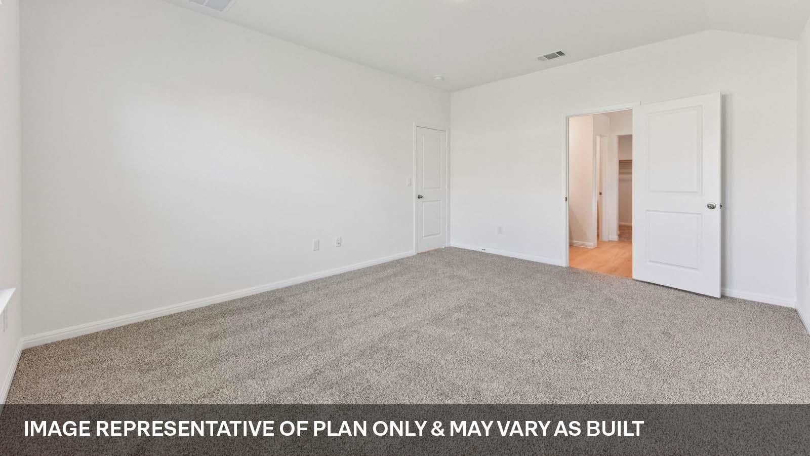 13713 Carper St, Manor, TX 78653