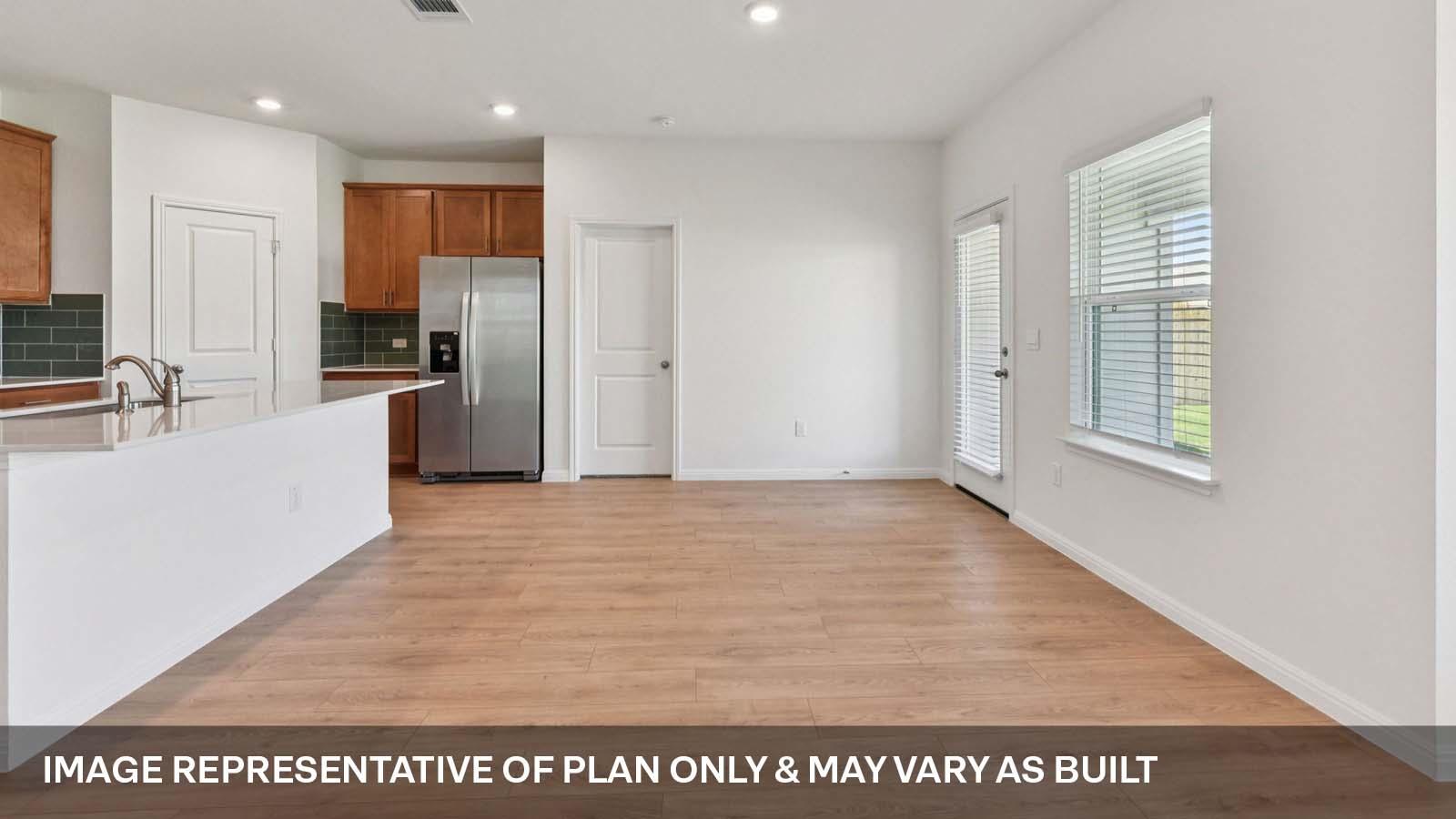 13713 Carper St, Manor, TX 78653