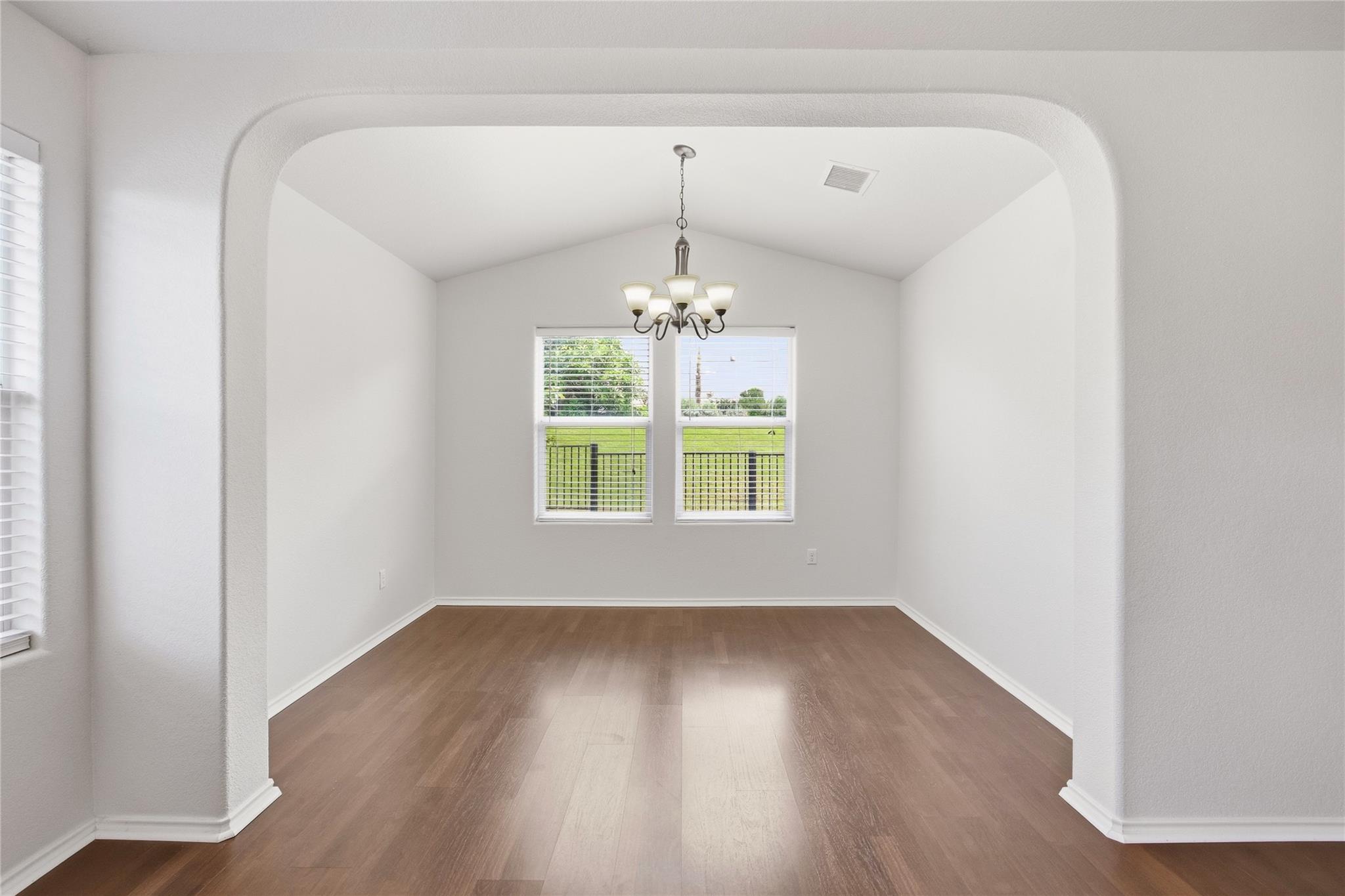 23 Stone Terrace Dr, Austin, TX 78734