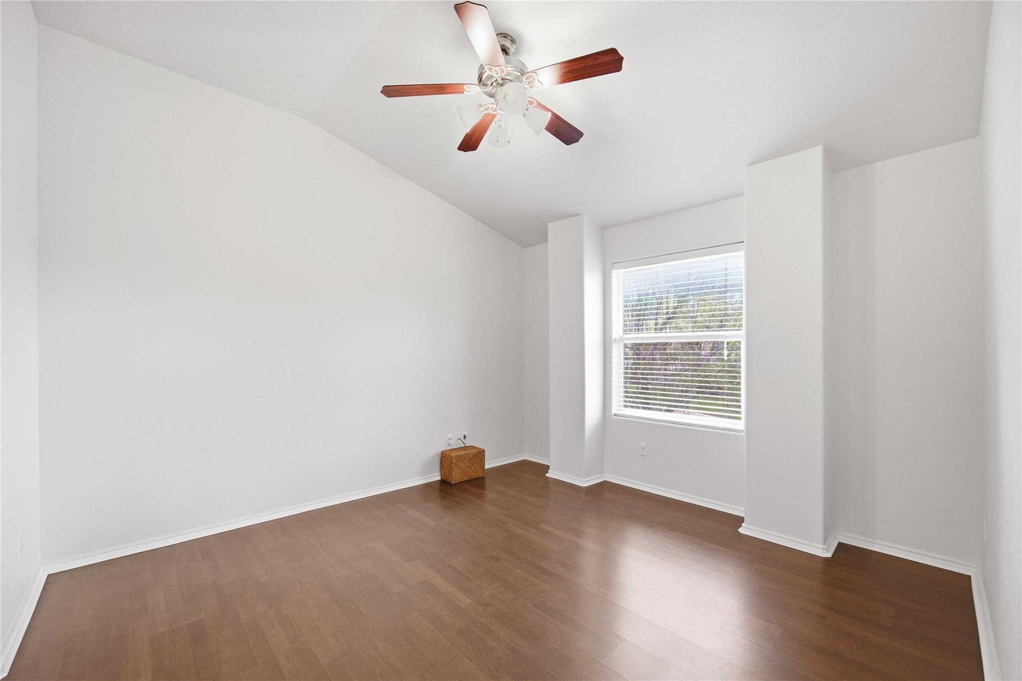 23 Stone Terrace Dr, Austin, TX 78734