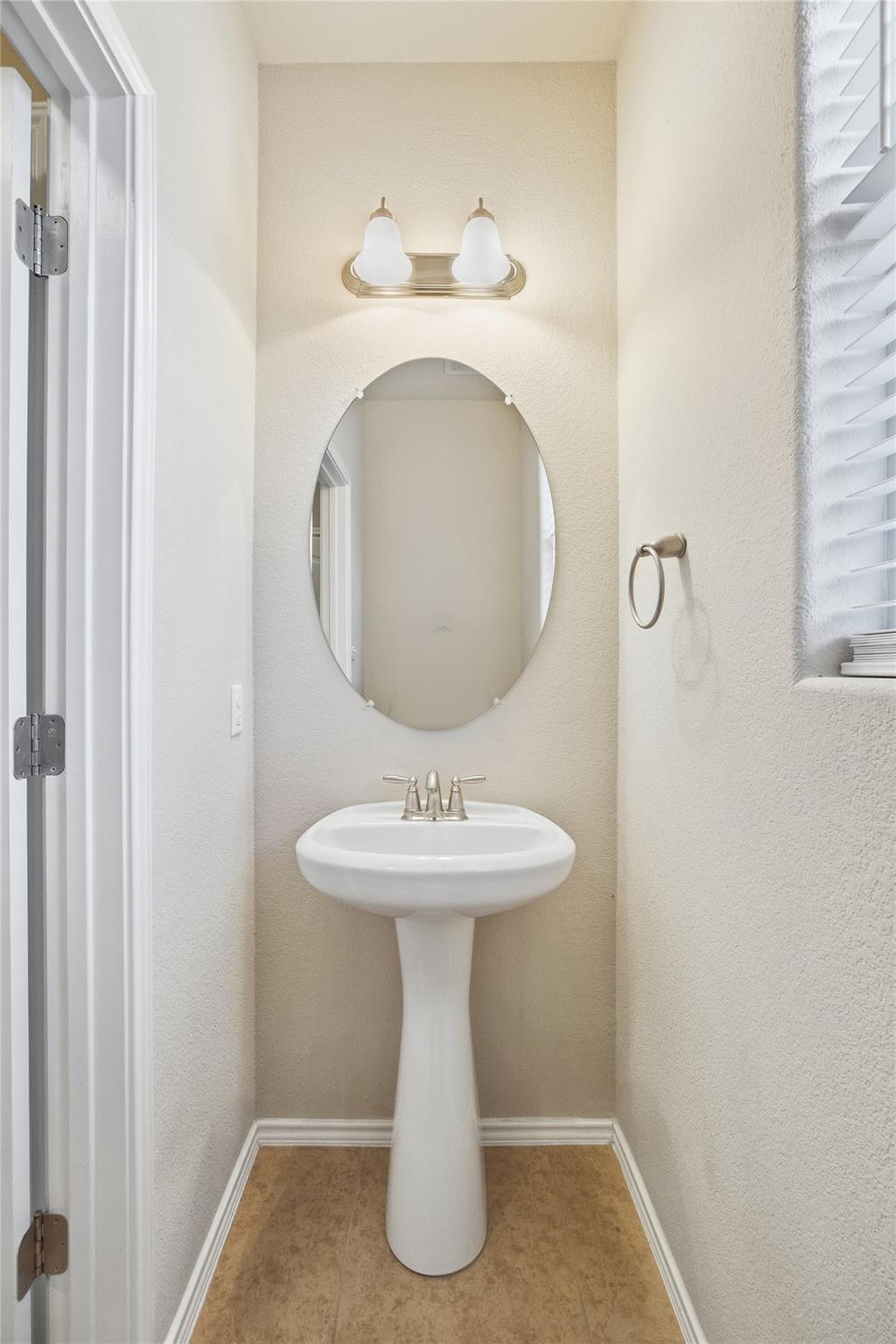 23 Stone Terrace Dr, Austin, TX 78734