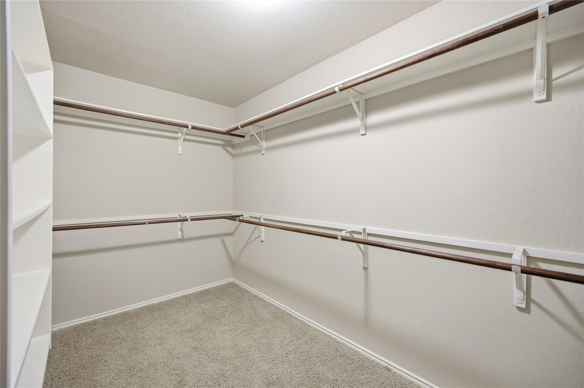 23 Stone Terrace Dr, Austin, TX 78734