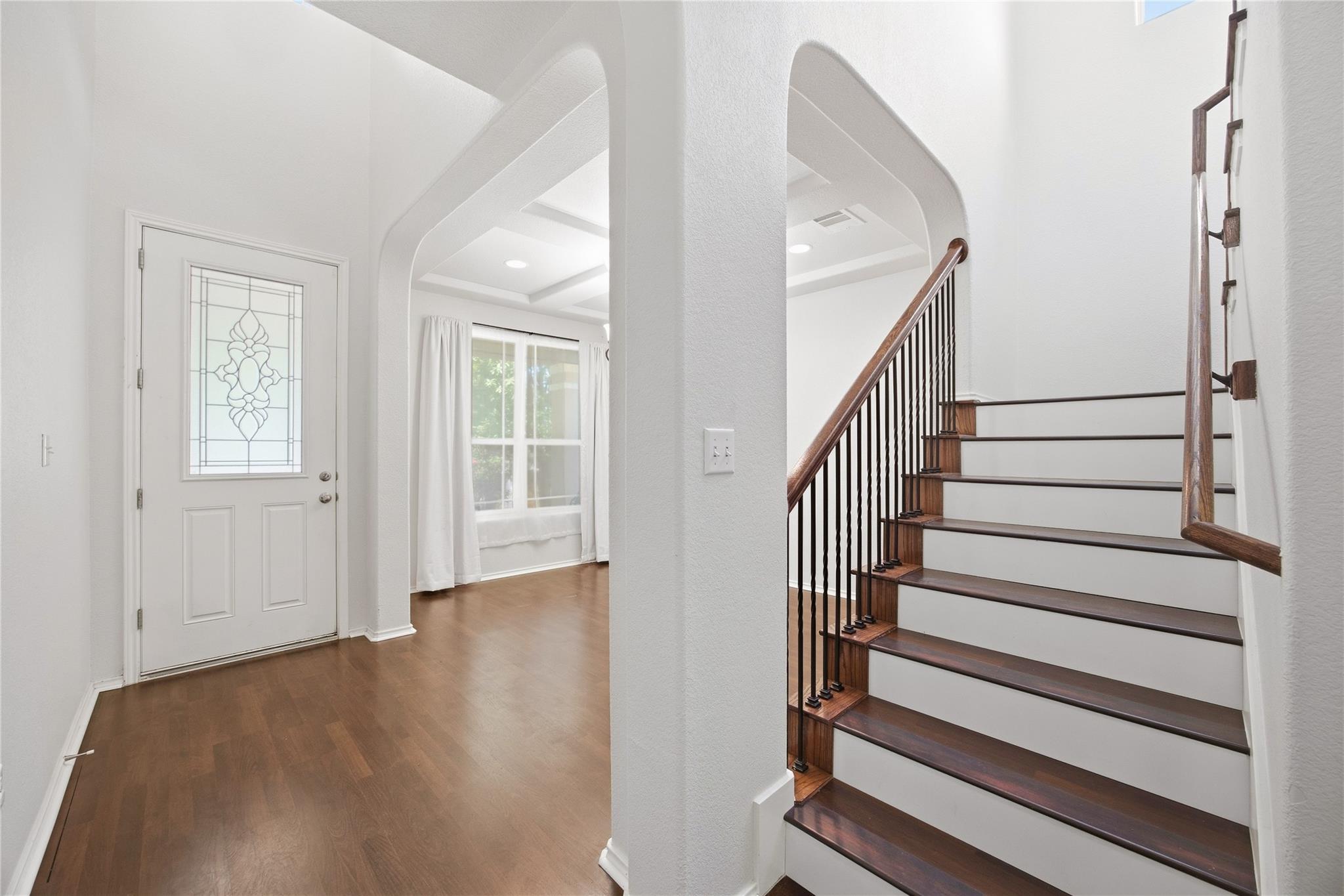 23 Stone Terrace Dr, Austin, TX 78734