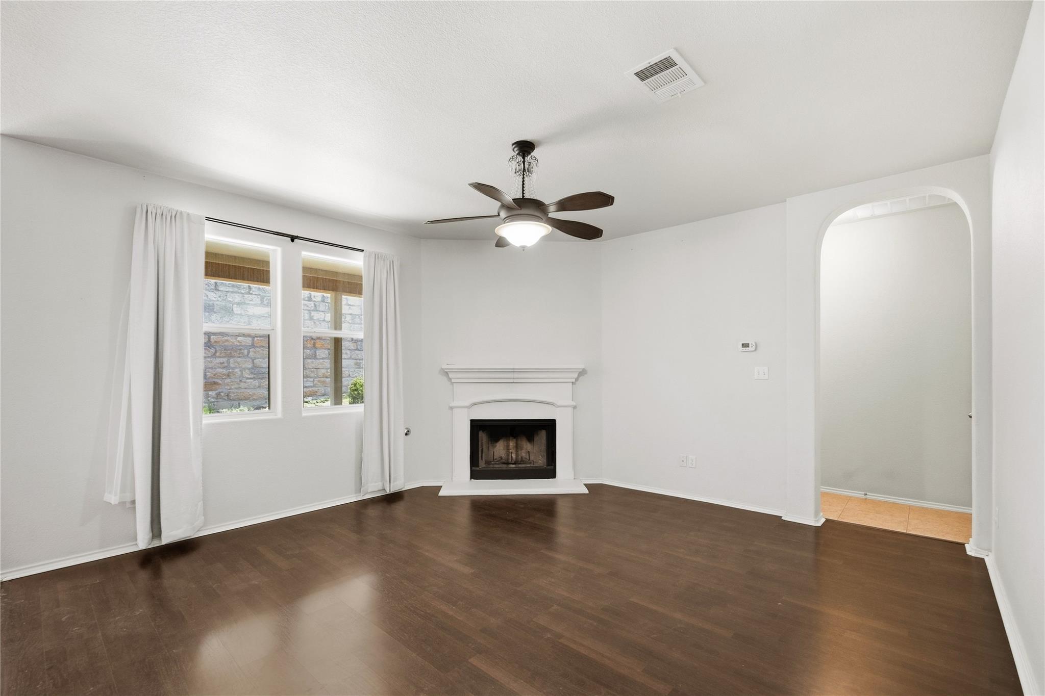 23 Stone Terrace Dr, Austin, TX 78734