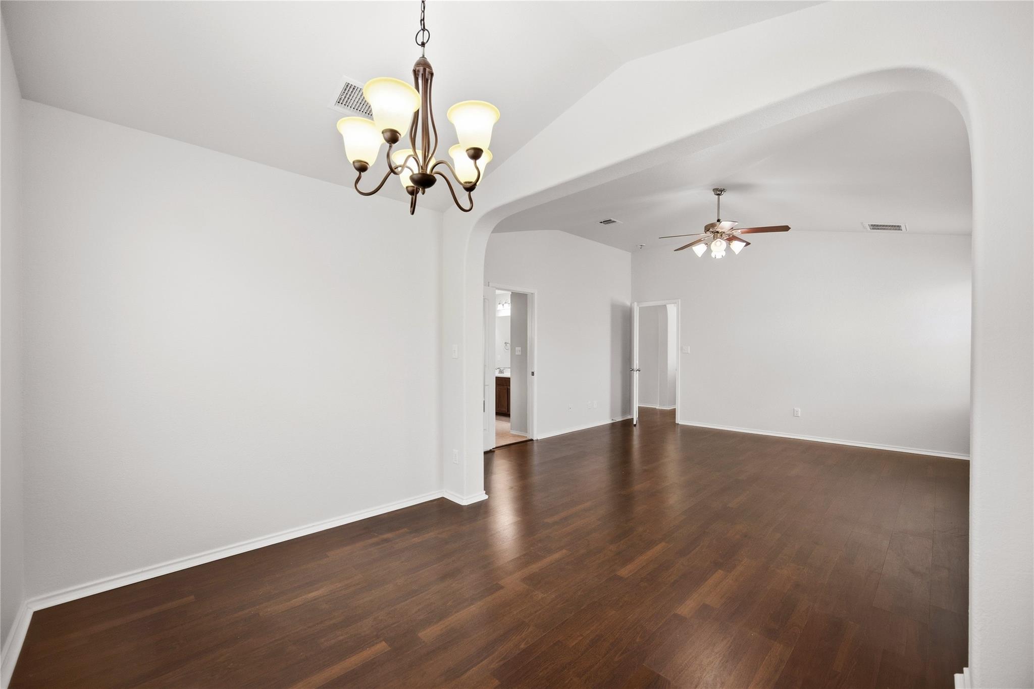 23 Stone Terrace Dr, Austin, TX 78734