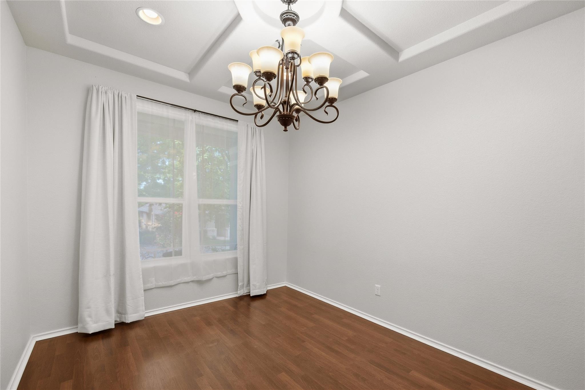 23 Stone Terrace Dr, Austin, TX 78734