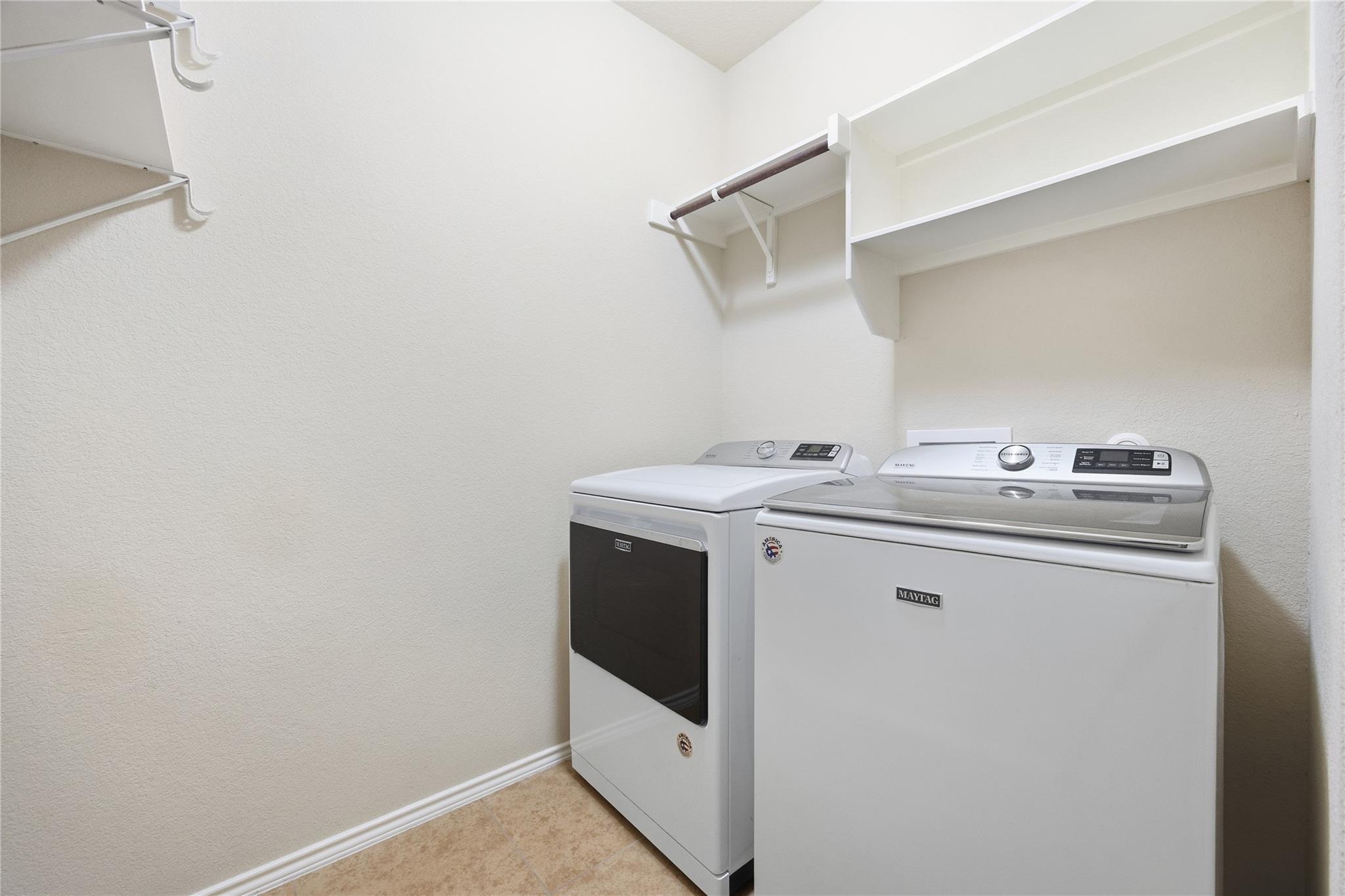 23 Stone Terrace Dr, Austin, TX 78734