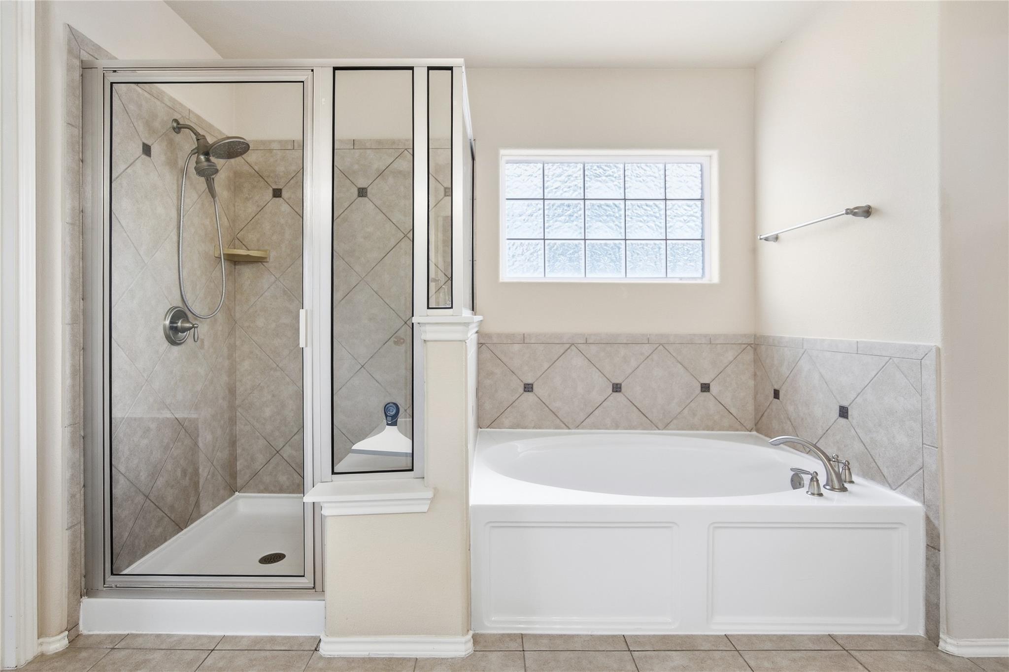 23 Stone Terrace Dr, Austin, TX 78734