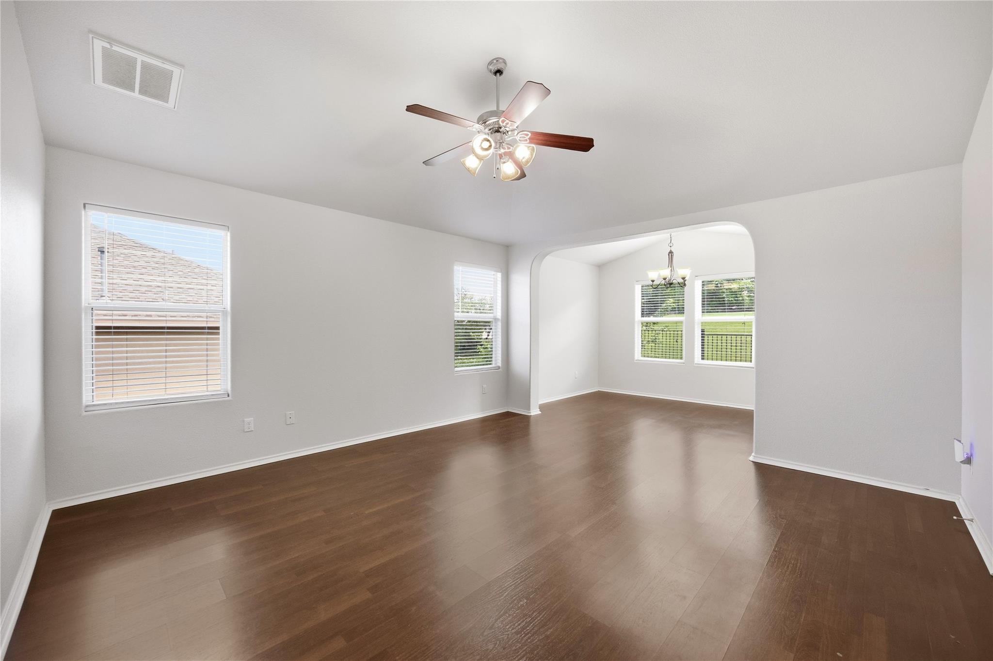 23 Stone Terrace Dr, Austin, TX 78734