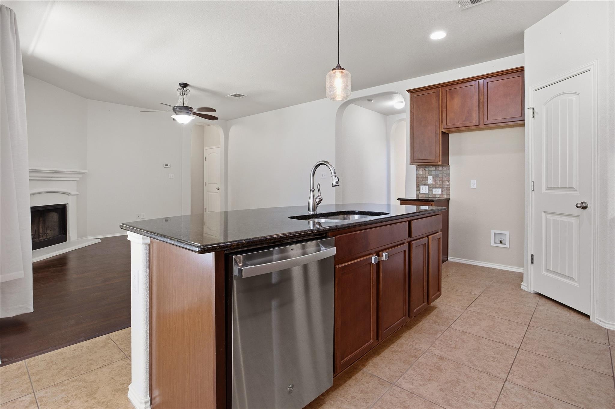 23 Stone Terrace Dr, Austin, TX 78734