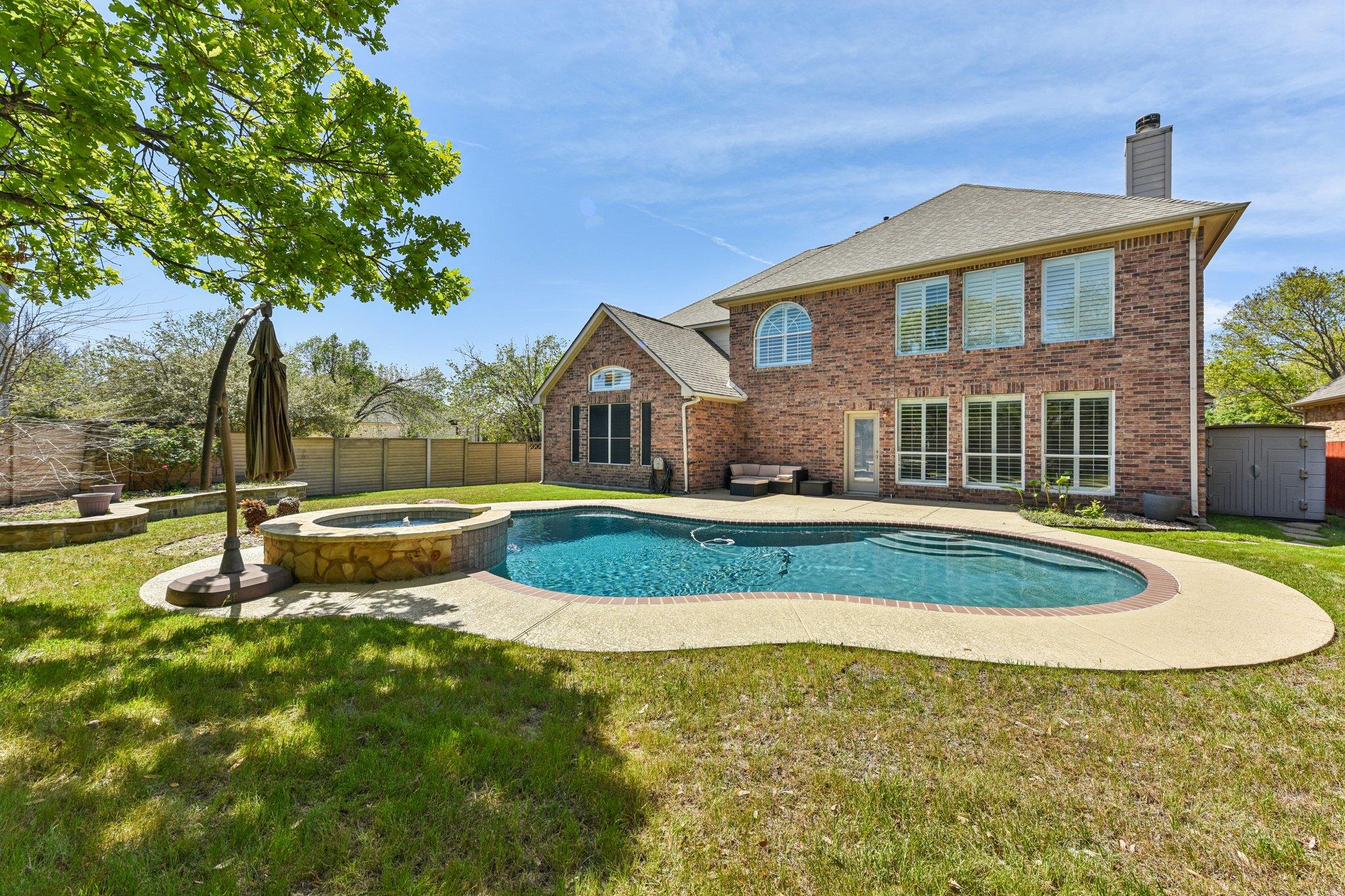 1516 Skip Tyler Dr, Cedar Park, TX 78613