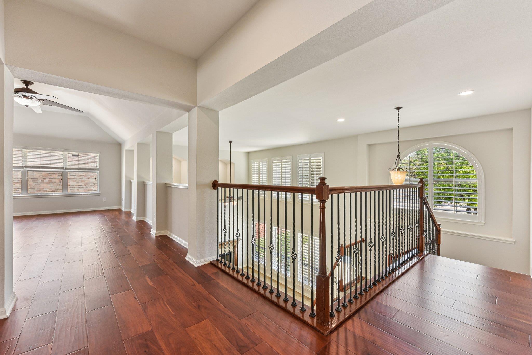 1516 Skip Tyler Dr, Cedar Park, TX 78613