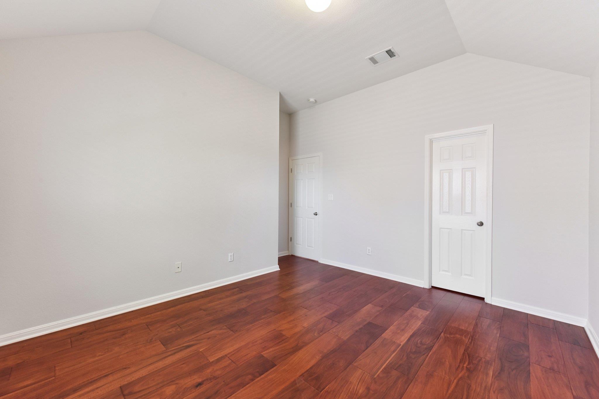 1516 Skip Tyler Dr, Cedar Park, TX 78613