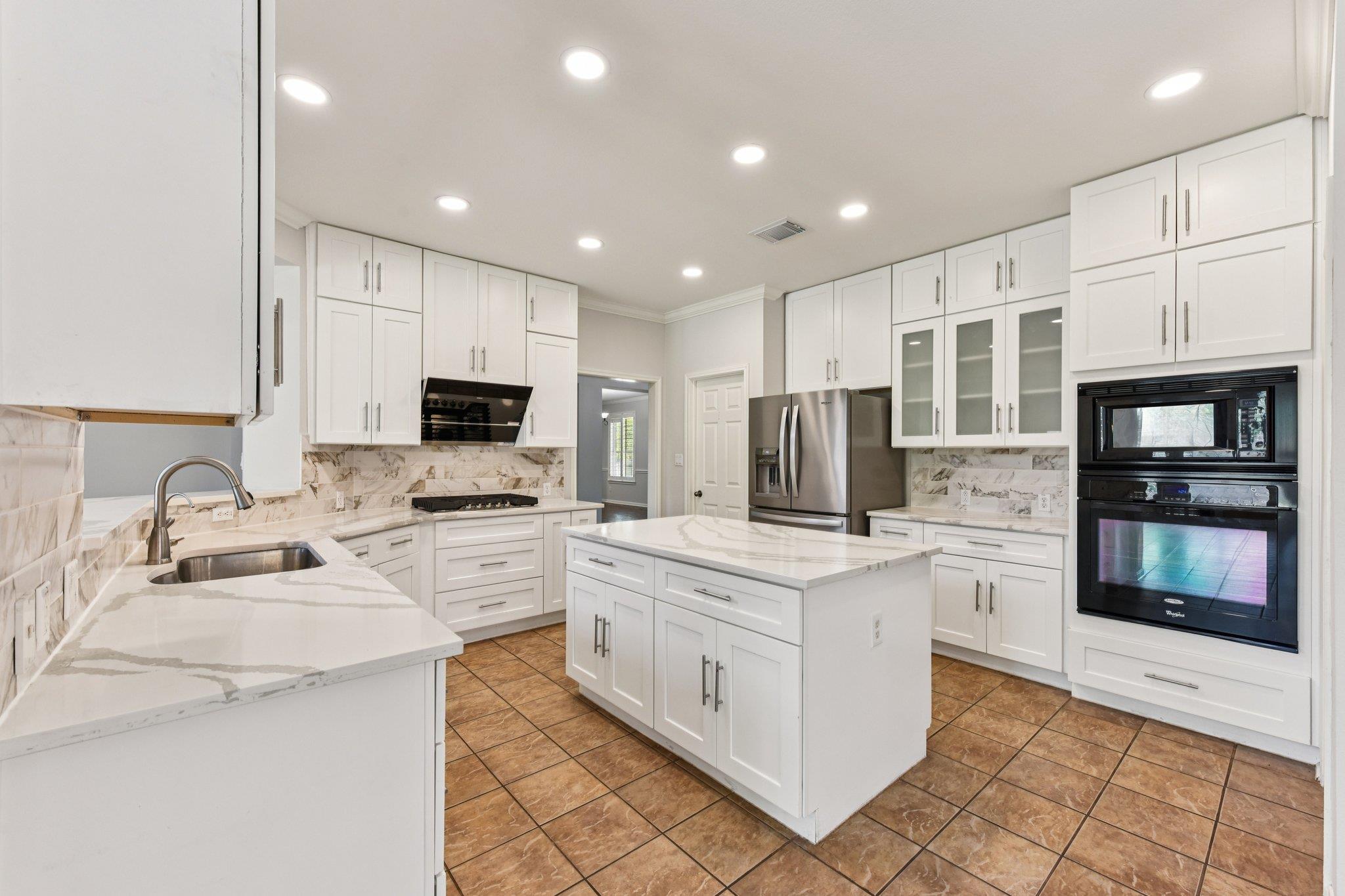 1516 Skip Tyler Dr, Cedar Park, TX 78613