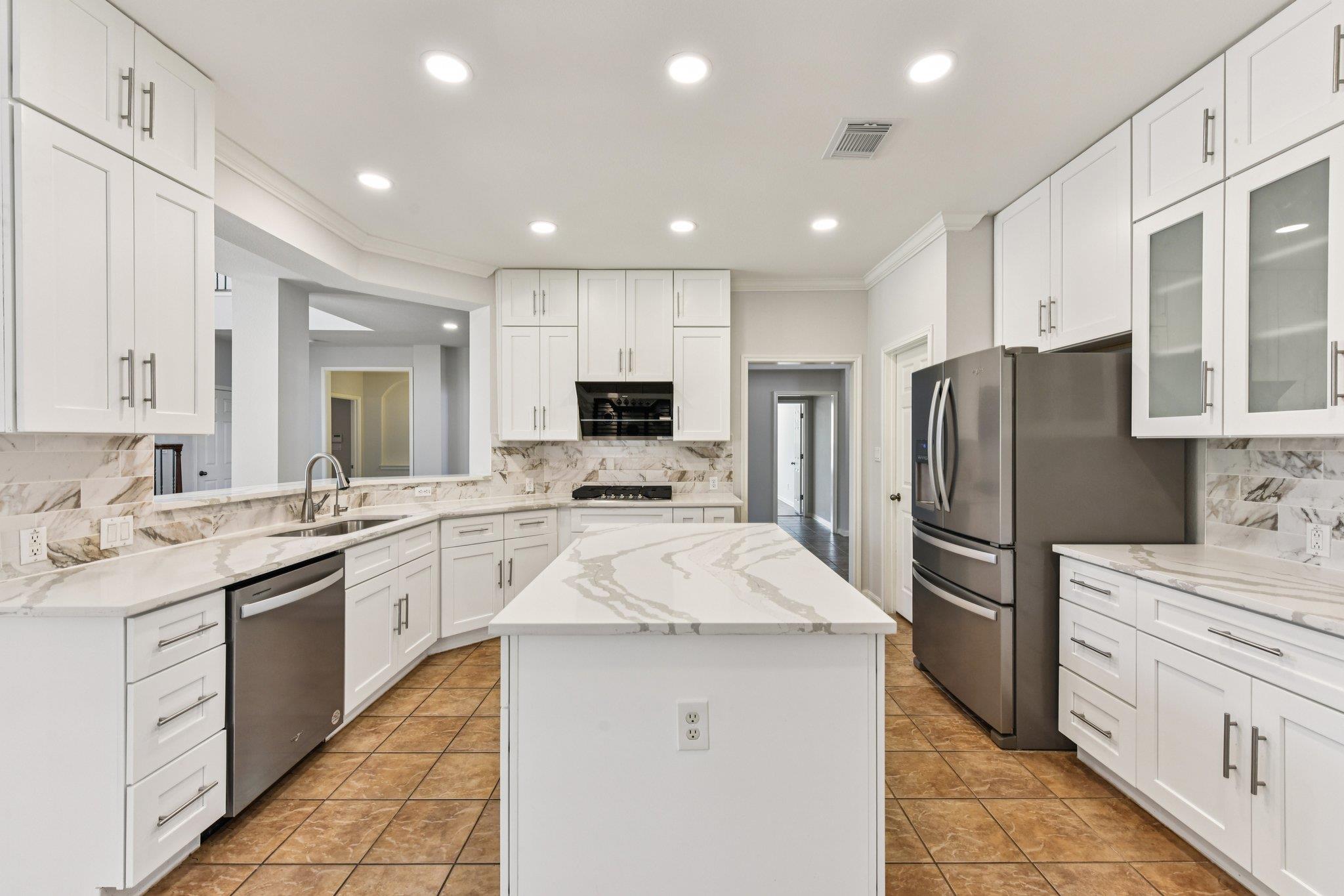 1516 Skip Tyler Dr, Cedar Park, TX 78613