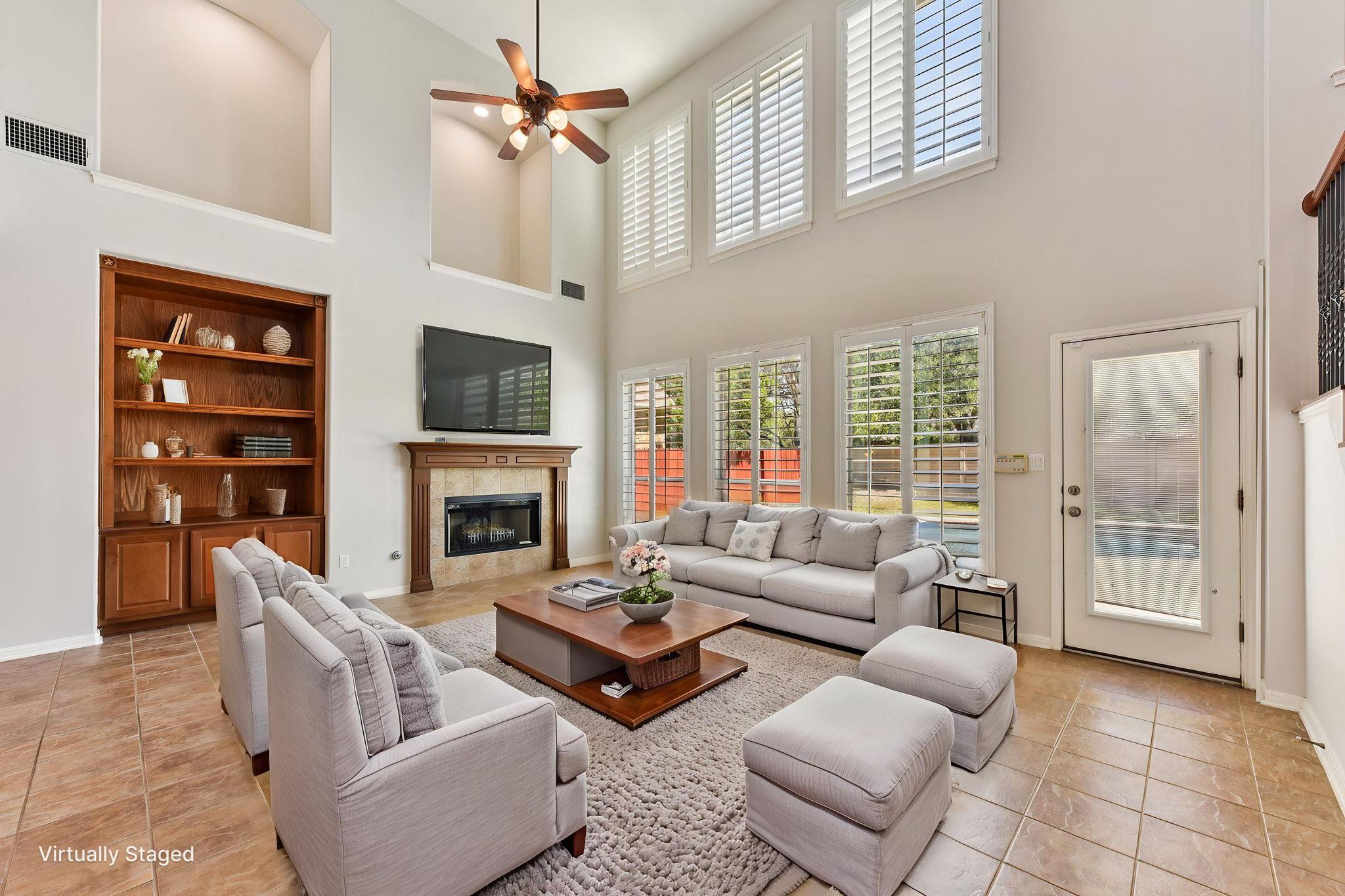 1516 Skip Tyler Dr, Cedar Park, TX 78613