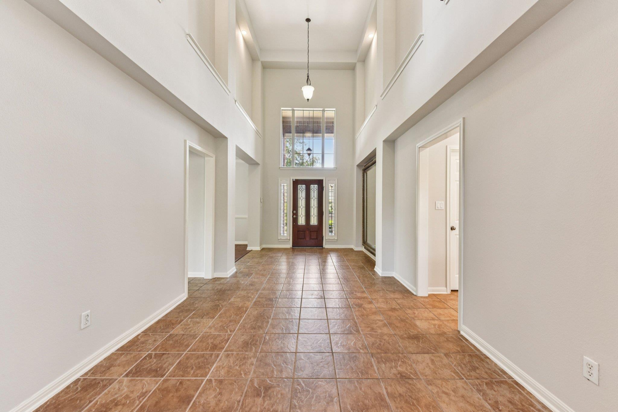 1516 Skip Tyler Dr, Cedar Park, TX 78613