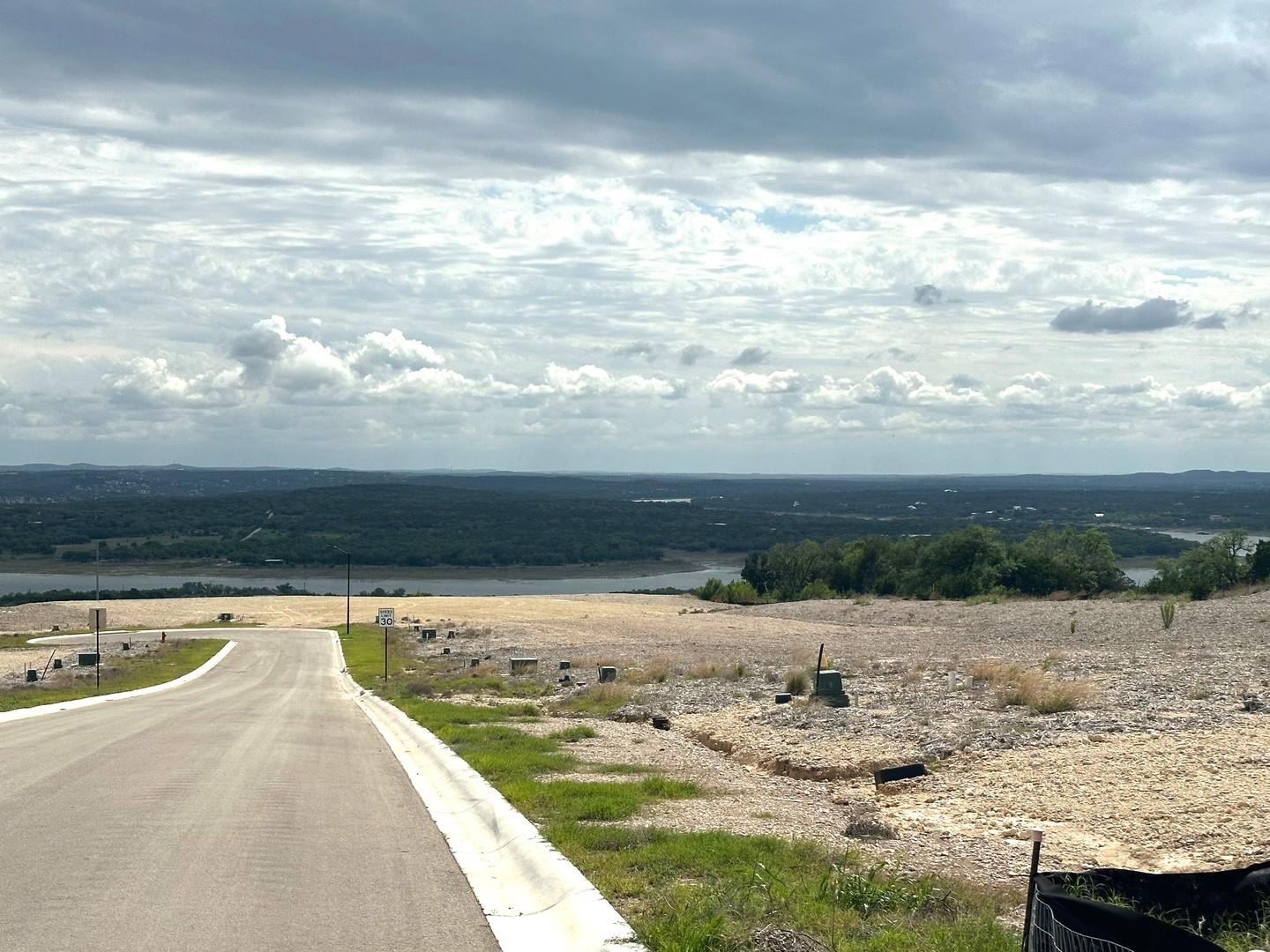 8020 Rosso Blanket Dr, Lago Vista, TX 78645