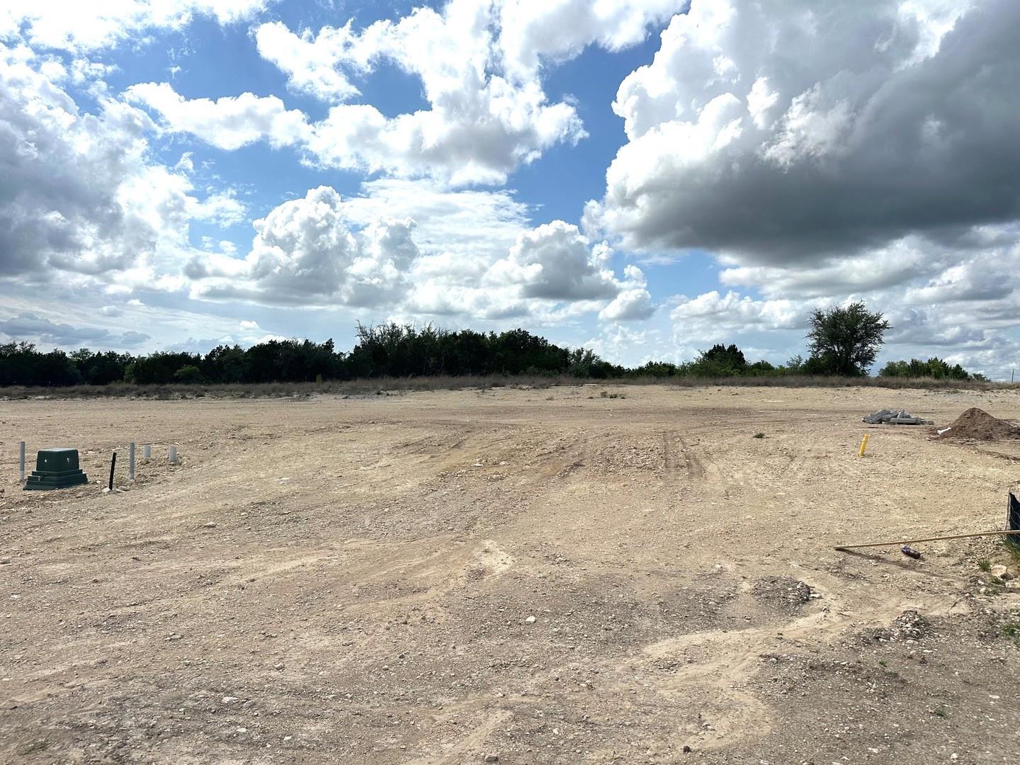 8020 Rosso Blanket Dr, Lago Vista, TX 78645