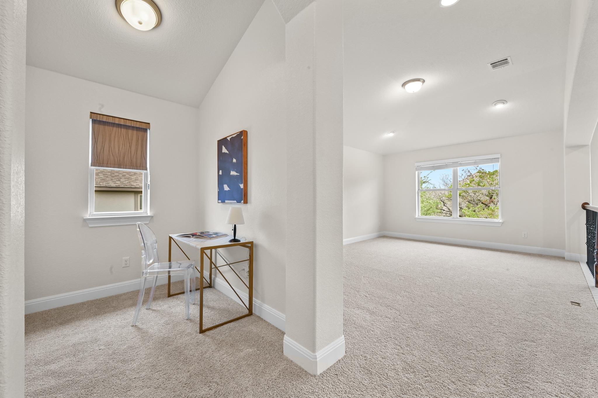 5404 Castana Bnd, Bee Cave, TX 78738