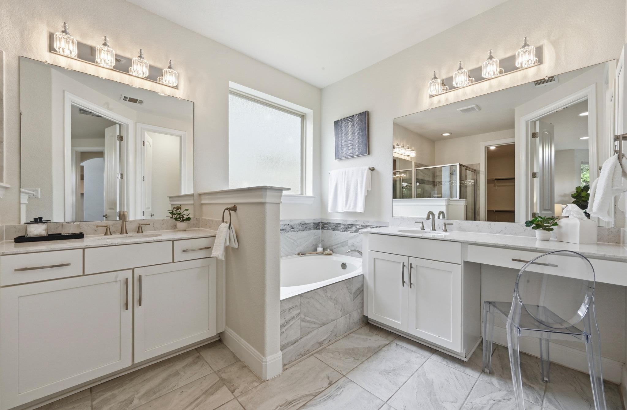 5404 Castana Bnd, Bee Cave, TX 78738