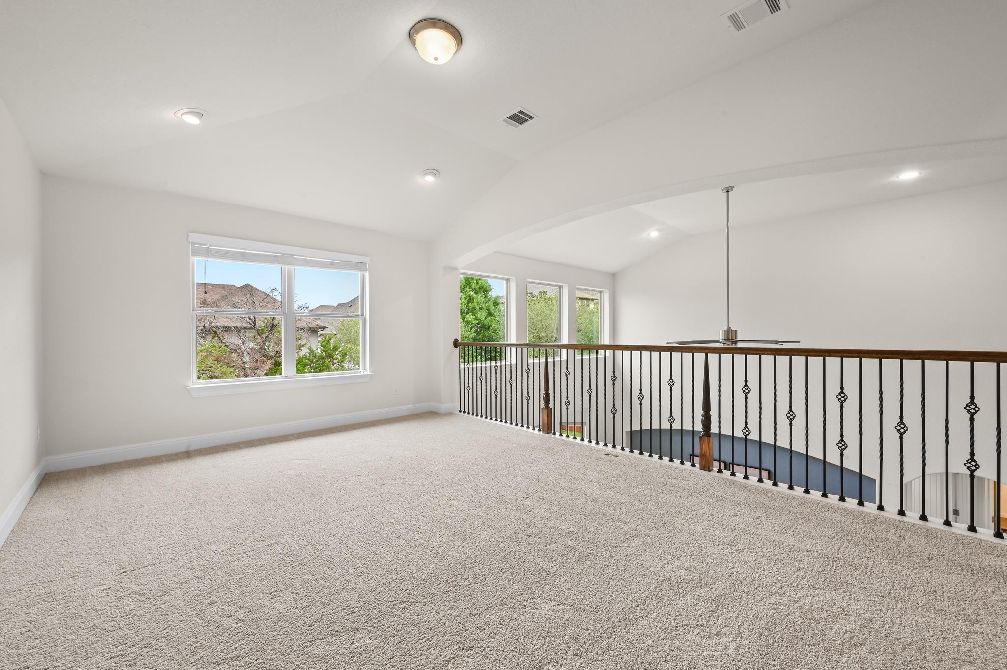 5404 Castana Bnd, Bee Cave, TX 78738