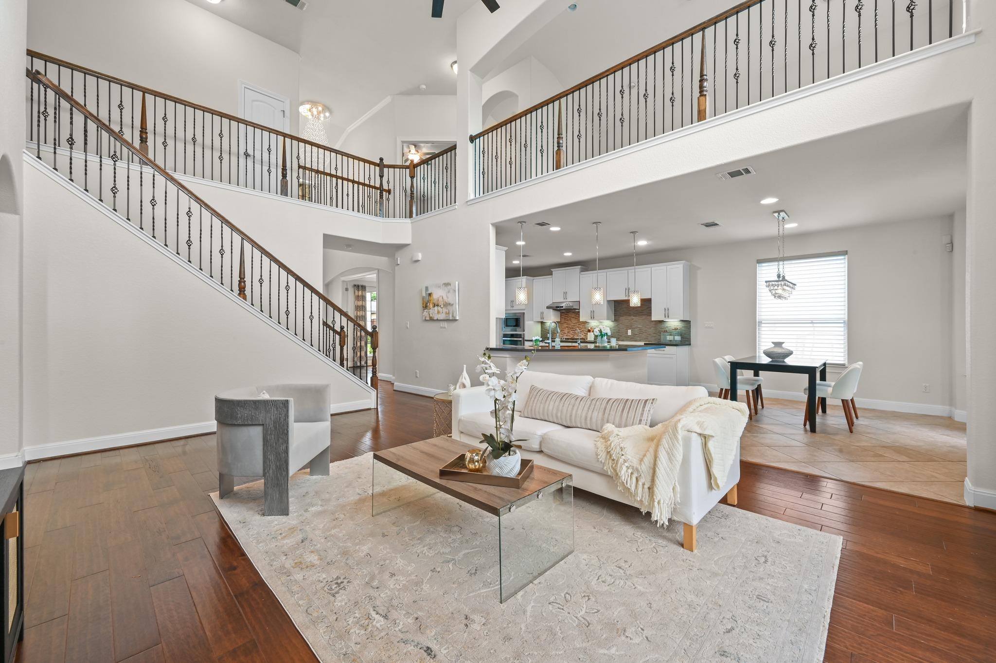 5404 Castana Bnd, Bee Cave, TX 78738