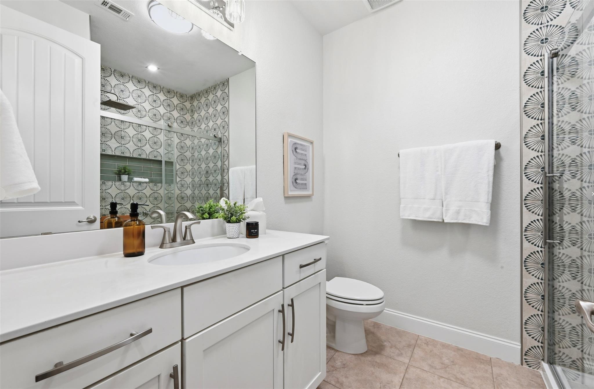 5404 Castana Bnd, Bee Cave, TX 78738